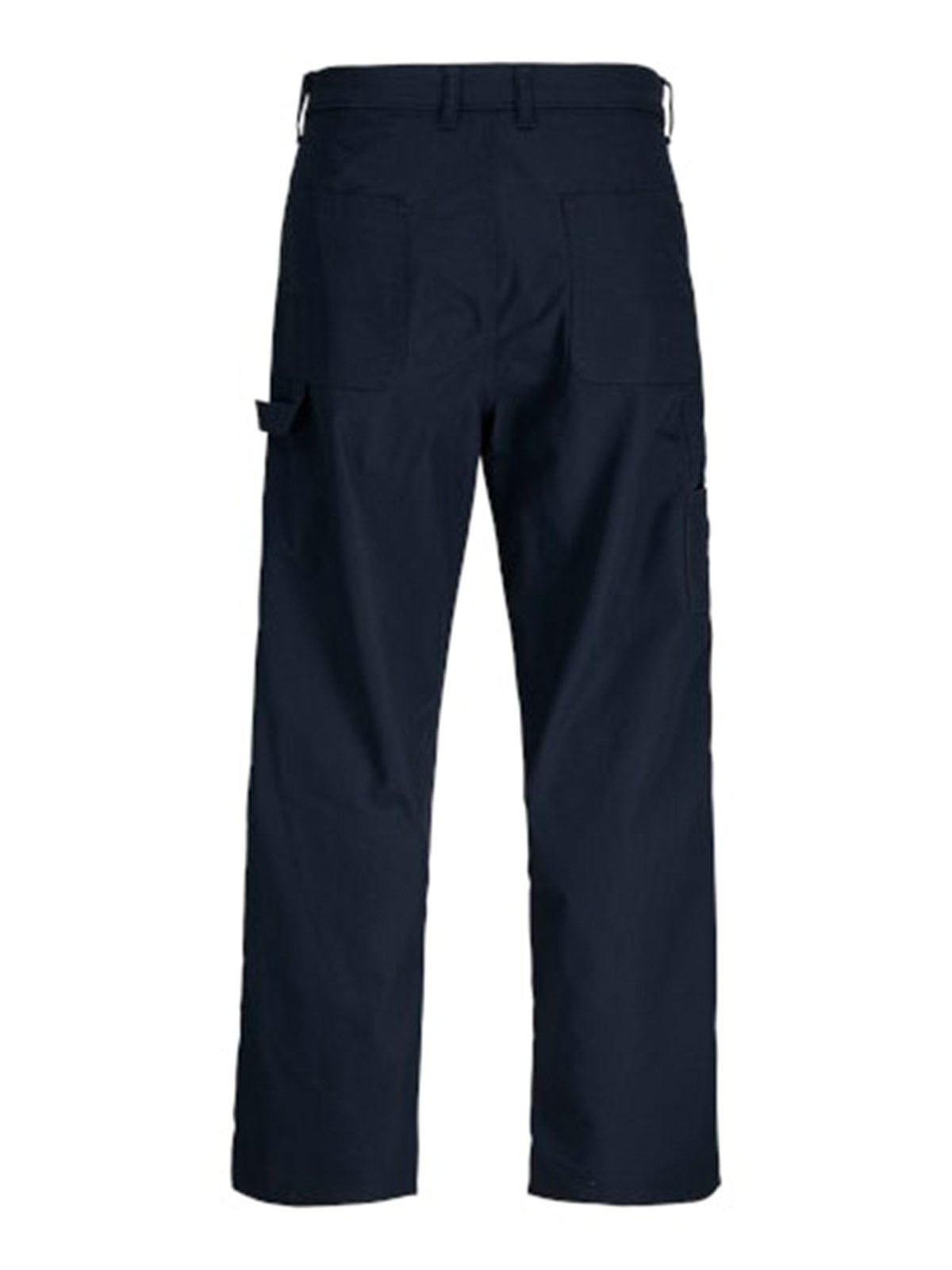 JEANS ALGODÓN WIDELEG HOMBRE JACK & JONES - 7