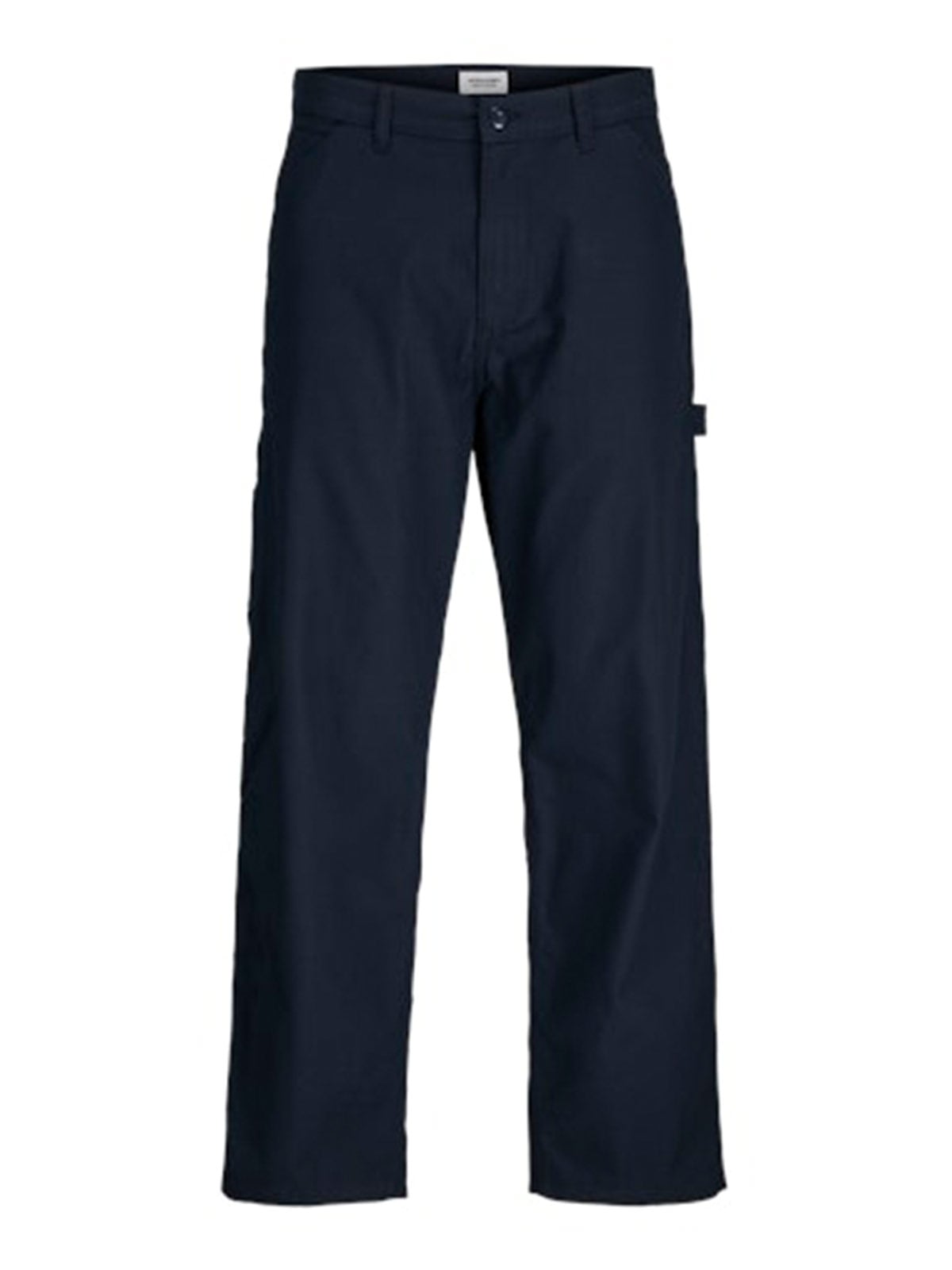 JEANS ALGODÓN WIDELEG HOMBRE JACK & JONES - 6