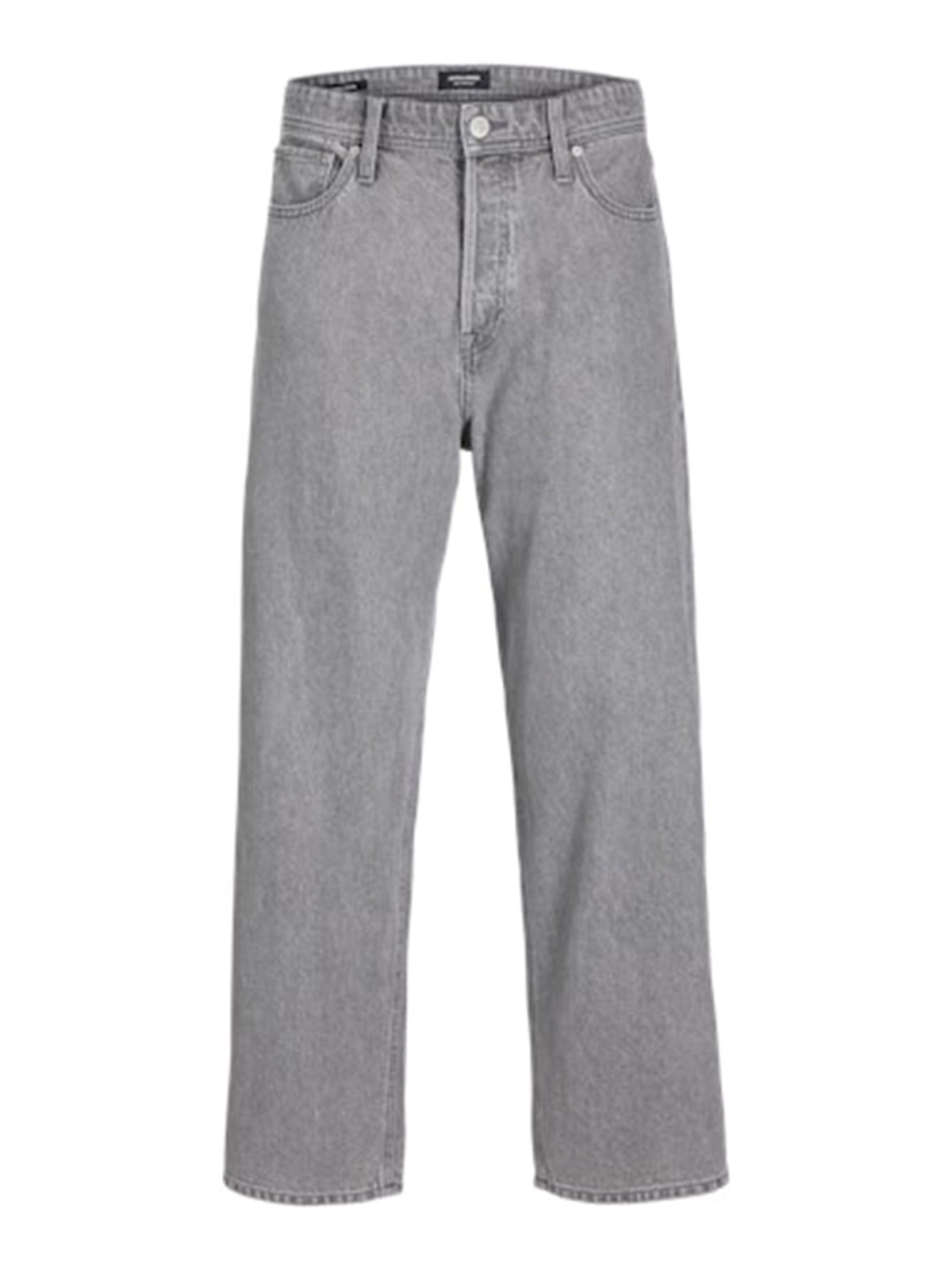 JEANS ALGODÓN SUELTO HOMBRE JACK & JONES - 6