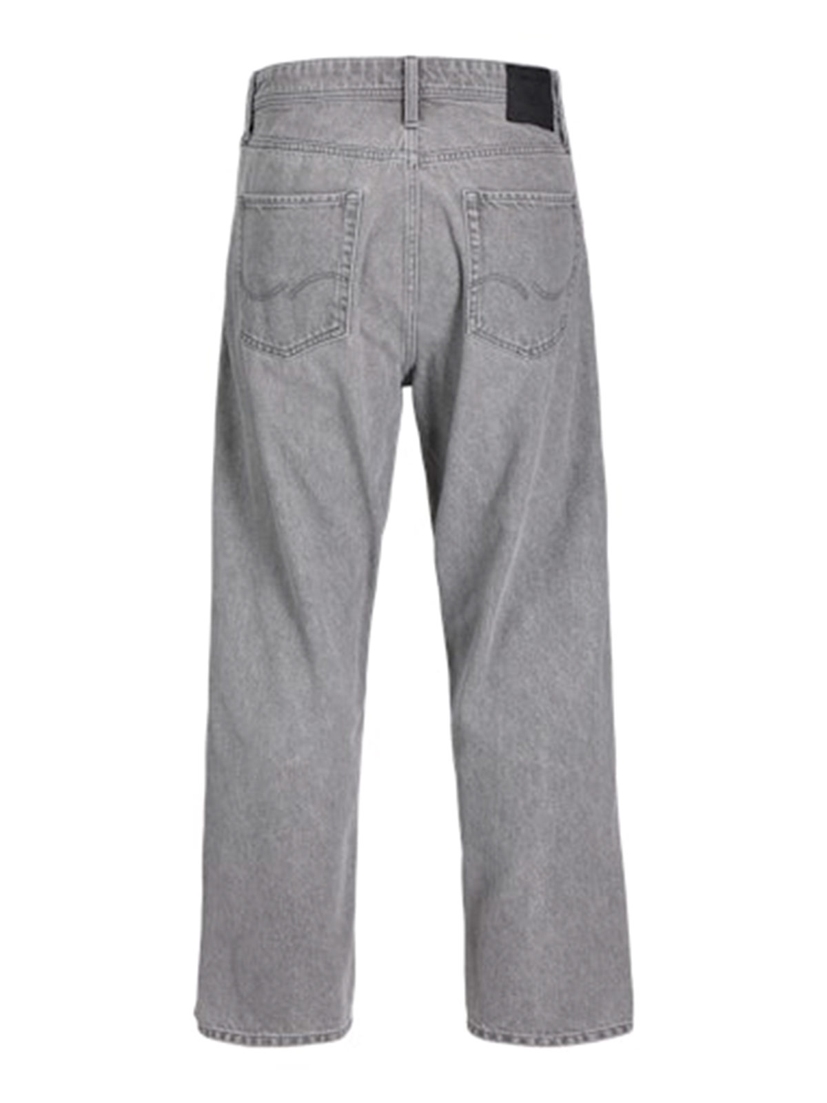 JEANS ALGODÓN SUELTO HOMBRE JACK & JONES - 7
