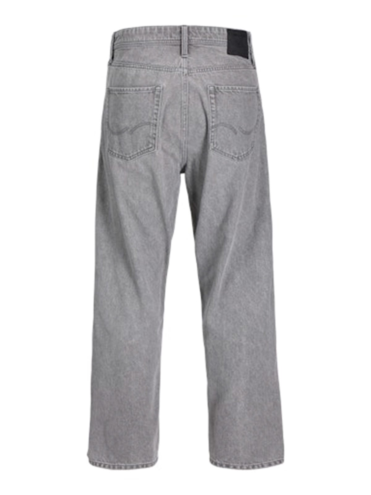 JEANS ALGODÓN SUELTO HOMBRE JACK & JONES - 7