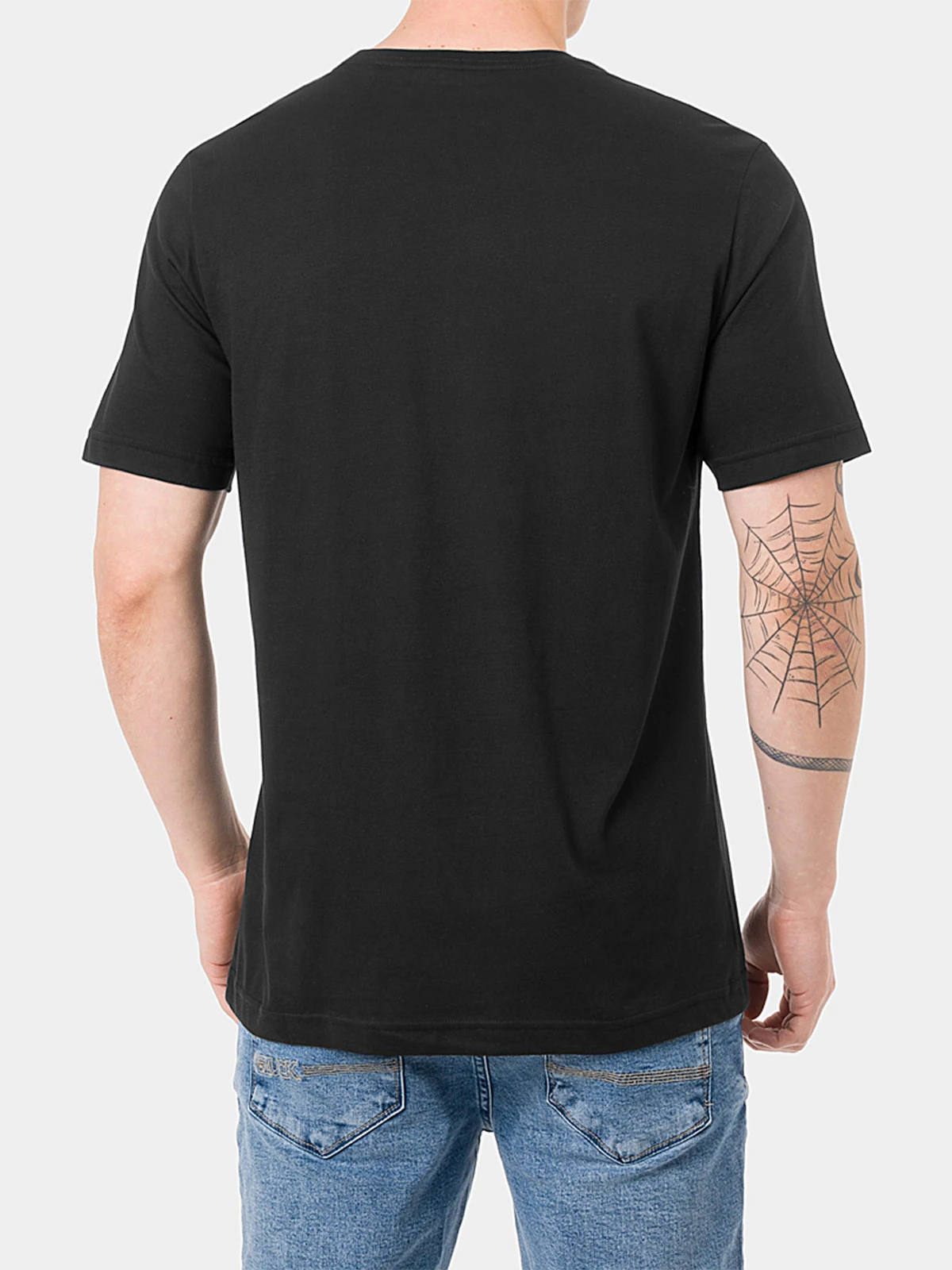 POLO MANGA CORTA HOMBRE GZUCK - 2
