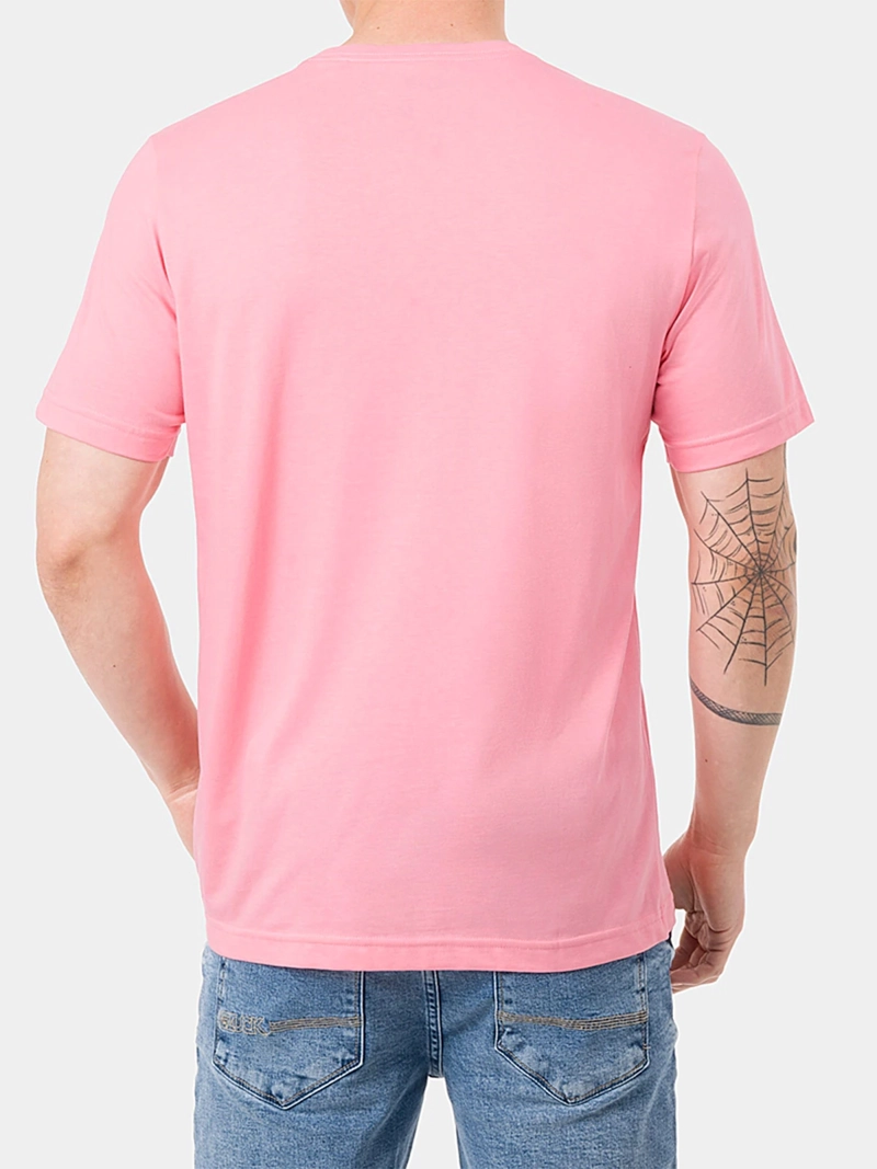 POLO MANGA CORTA HOMBRE GZUCK - 2