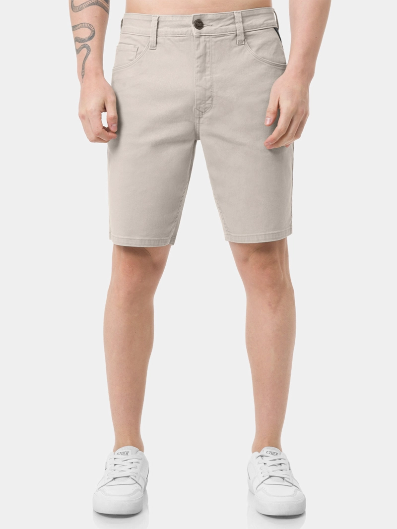 SHORT HOMBRE GZUCK - 1