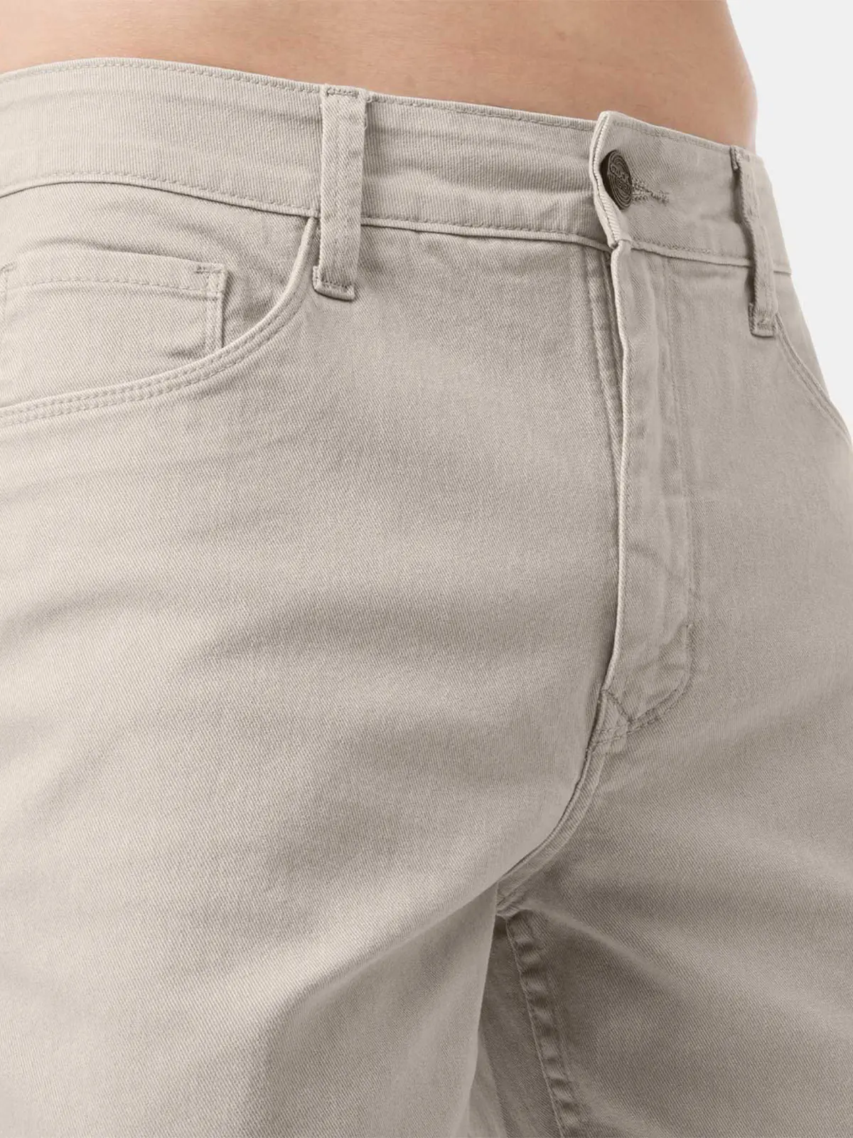 SHORT HOMBRE GZUCK - 4