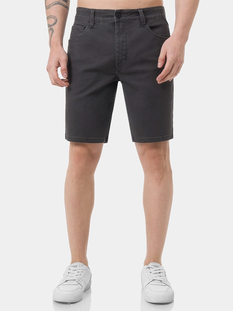 SHORT HOMBRE GZUCK - 1