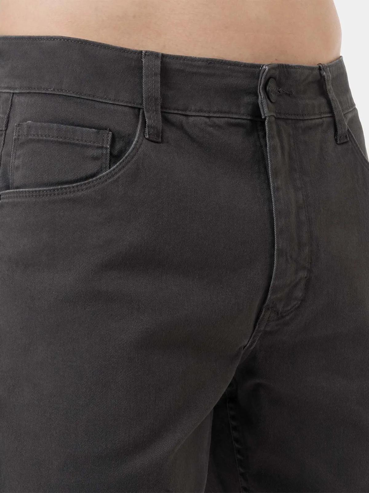 SHORT HOMBRE GZUCK - 4