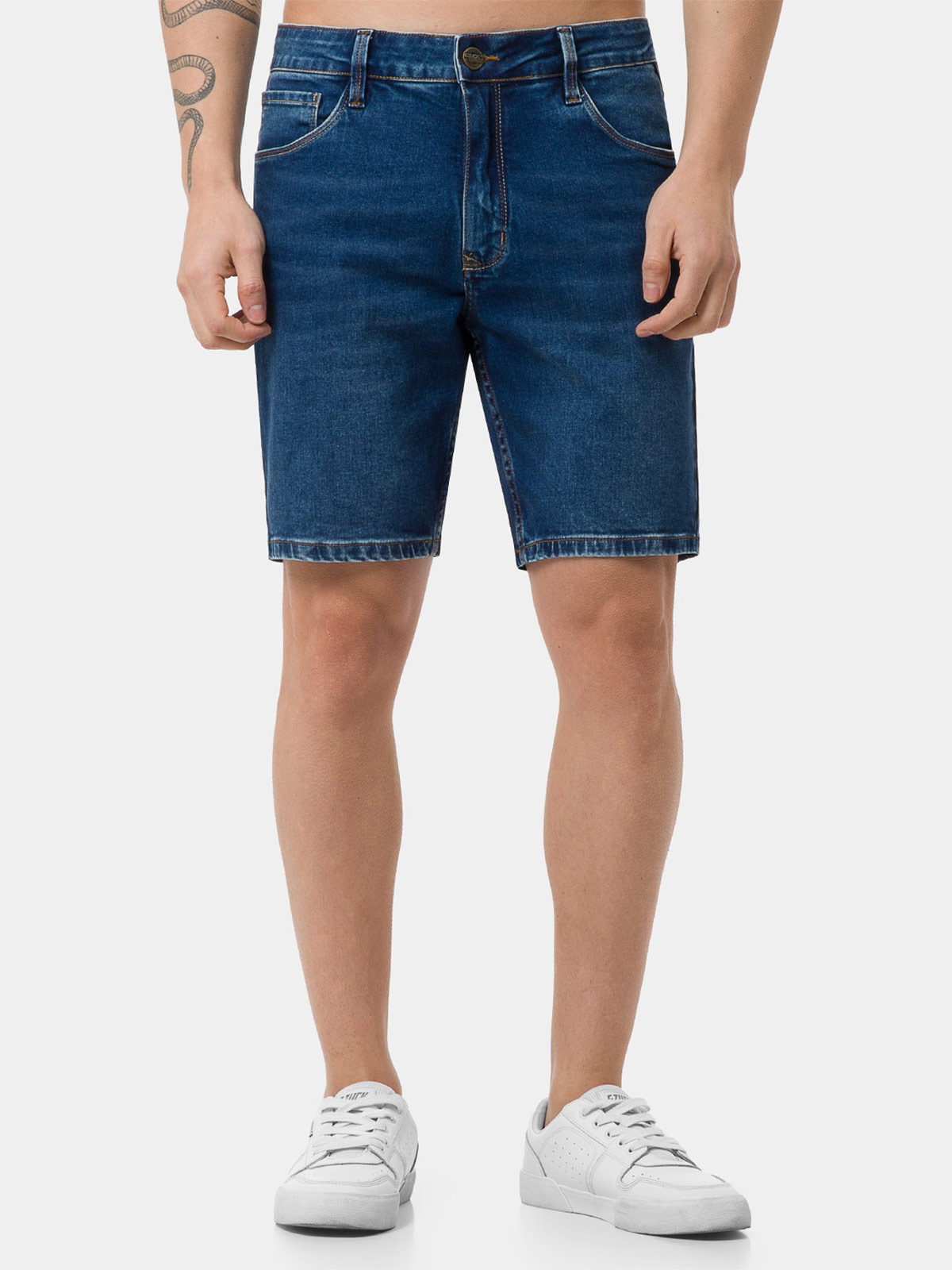 SHORT HOMBRE GZUCK - 1