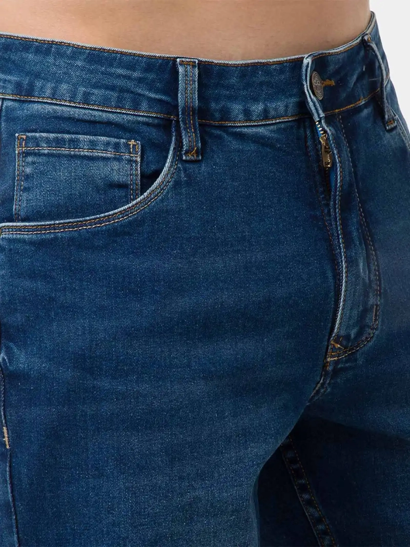 SHORT HOMBRE GZUCK - 4
