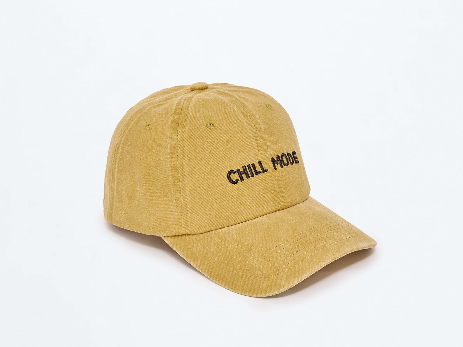 GORRO HOMBRE INDEX - 1