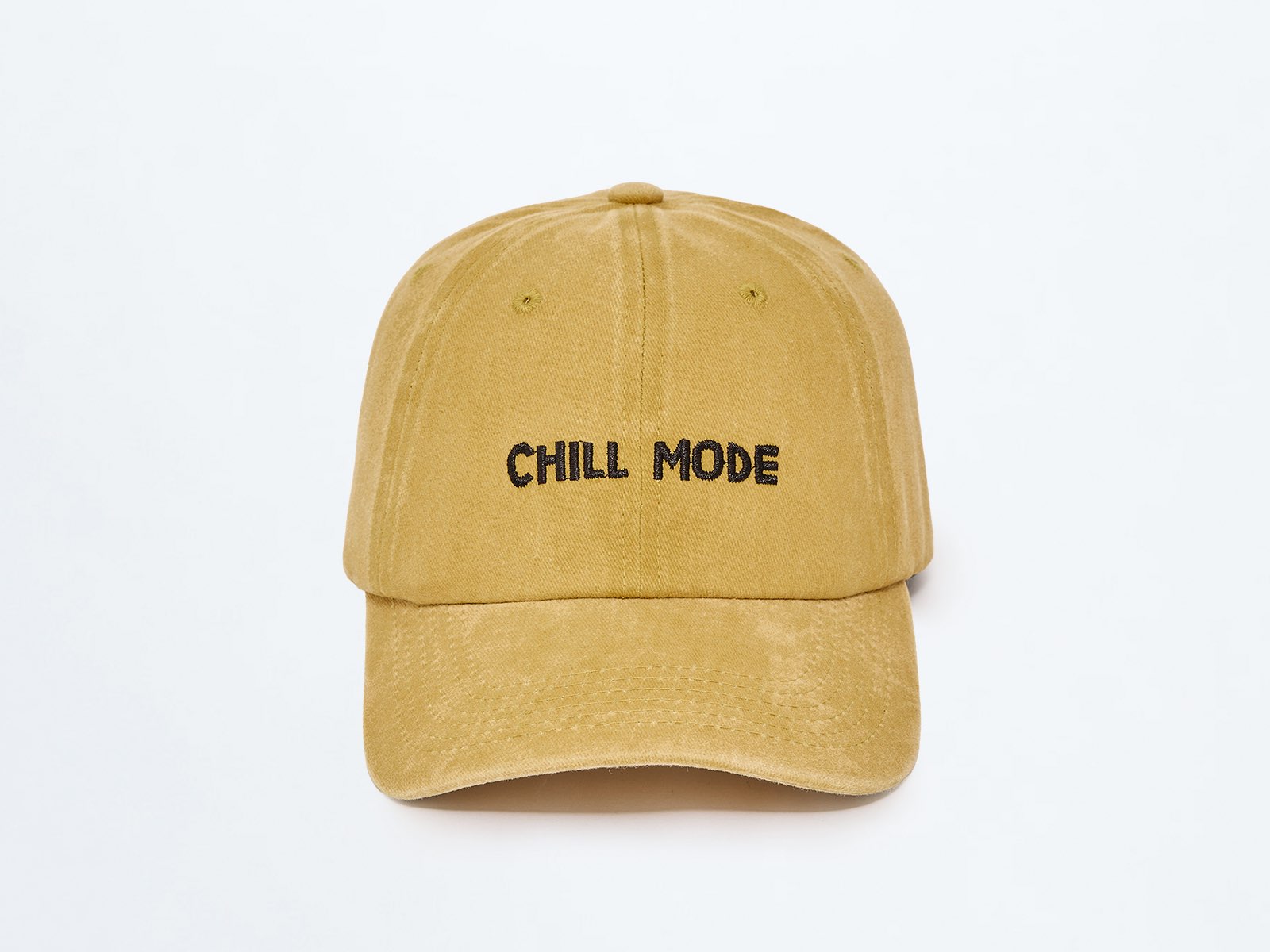 GORRO HOMBRE INDEX - 2