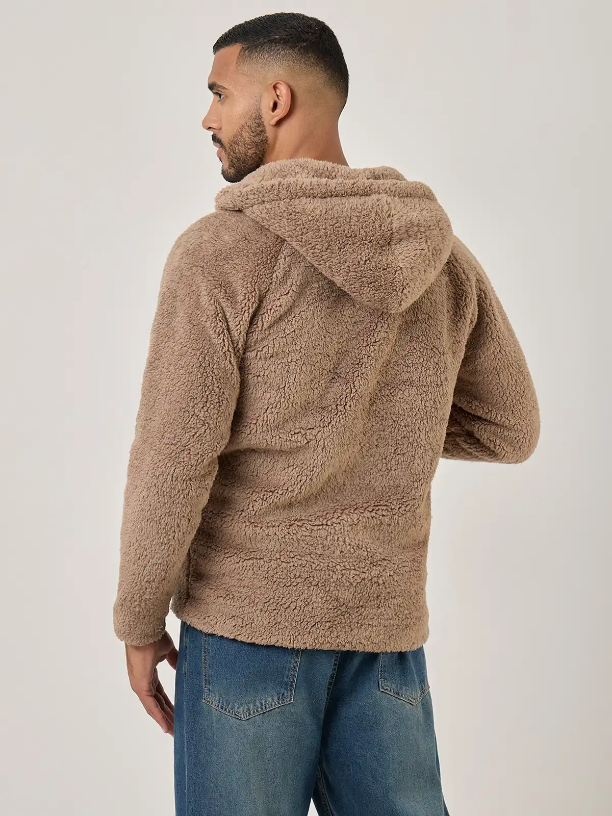 POLERA HOMBRE CLOUDBREAK ONUS - 2