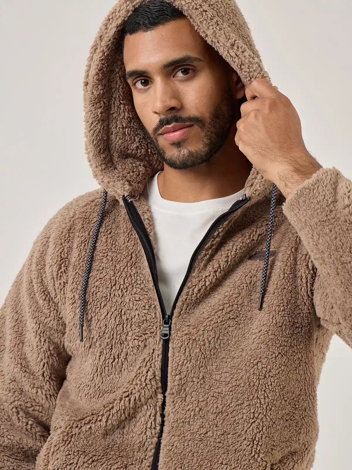 POLERA HOMBRE CLOUDBREAK ONUS - 4