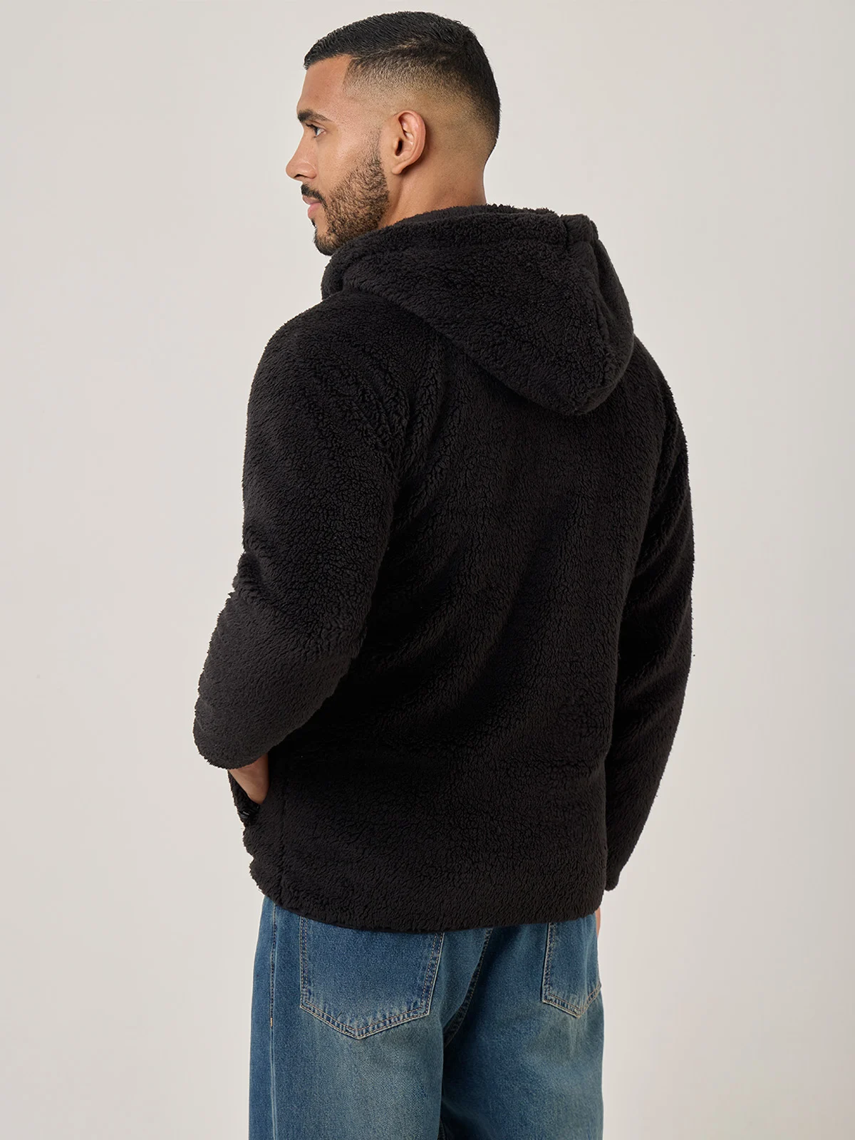 POLERA HOMBRE CLOUDBREAK ONUS - 2