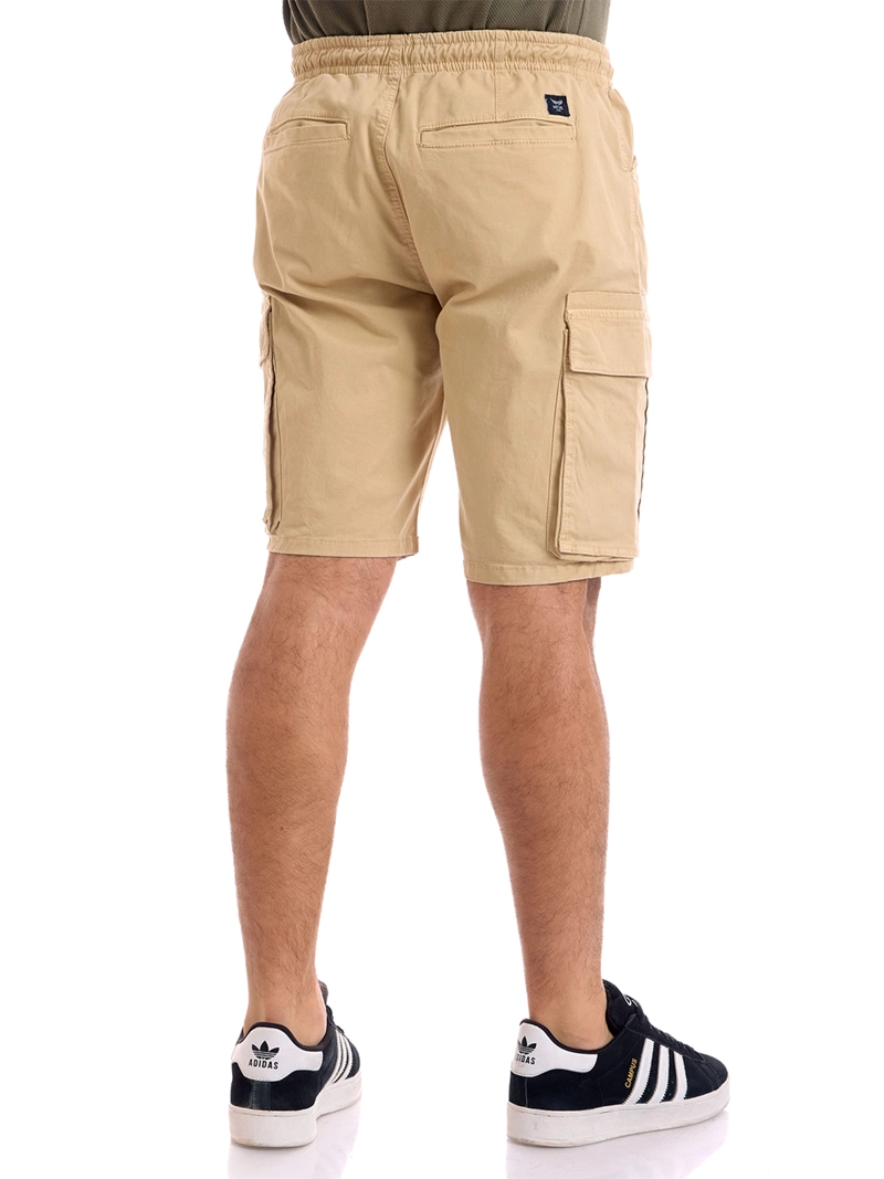 BERMUDA HOMBRE METAL JEANS CHELSEA - 2