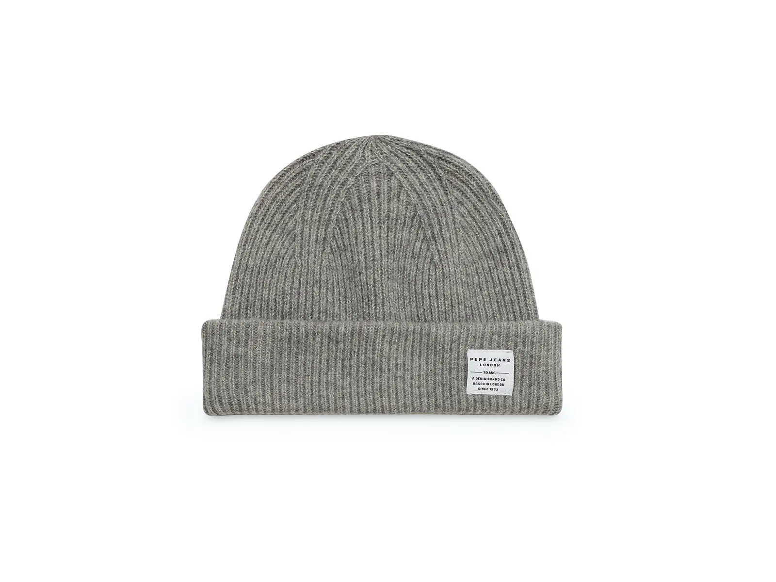 PACK ACCESORIOS HOMBRE PEPE JEANS EDWARD - 2