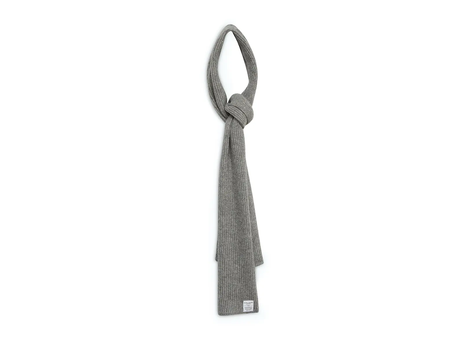 PACK ACCESORIOS HOMBRE PEPE JEANS EDWARD - 3