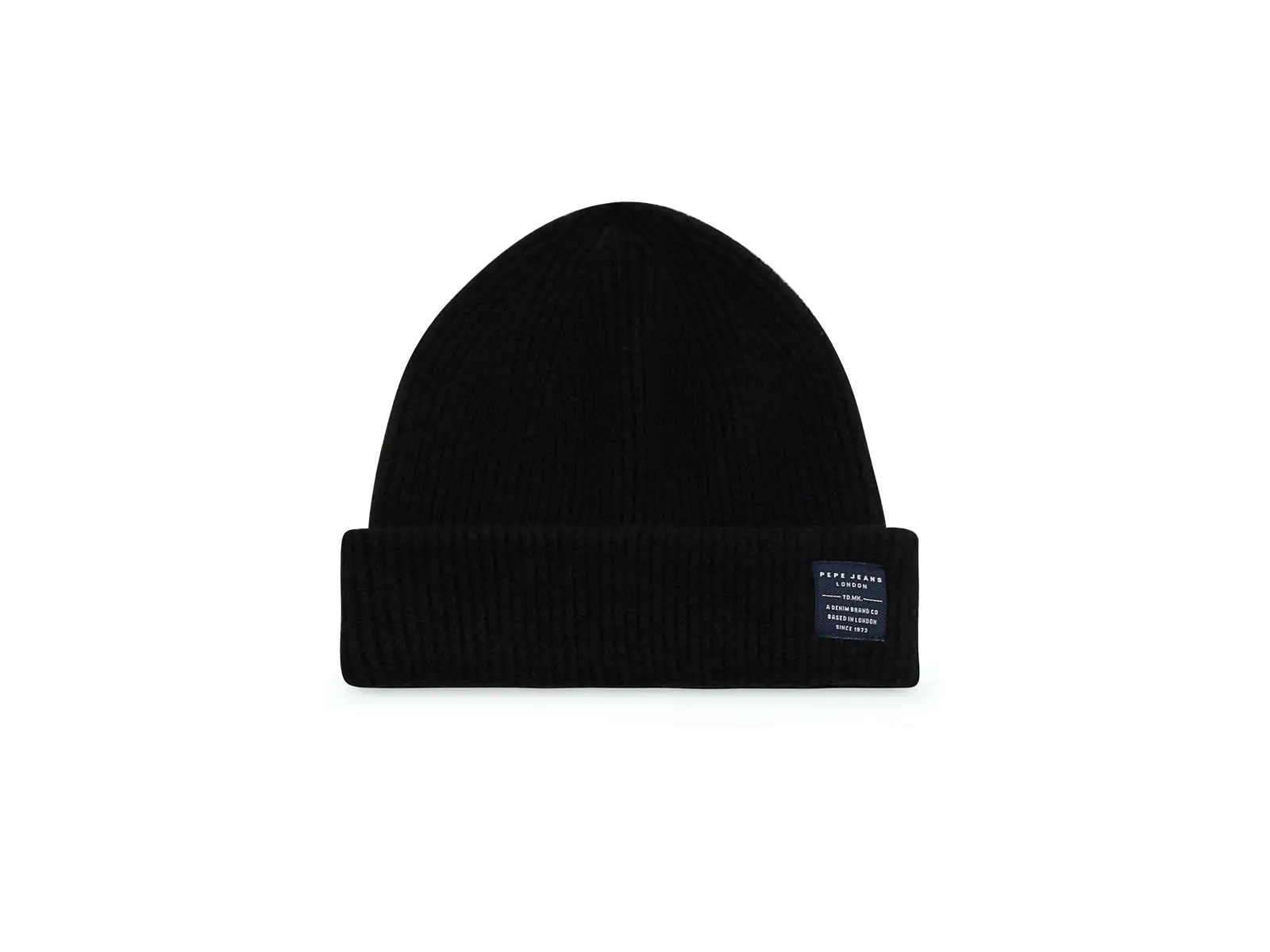 PACK ACCESORIOS HOMBRE PEPE JEANS EDWARD - 2