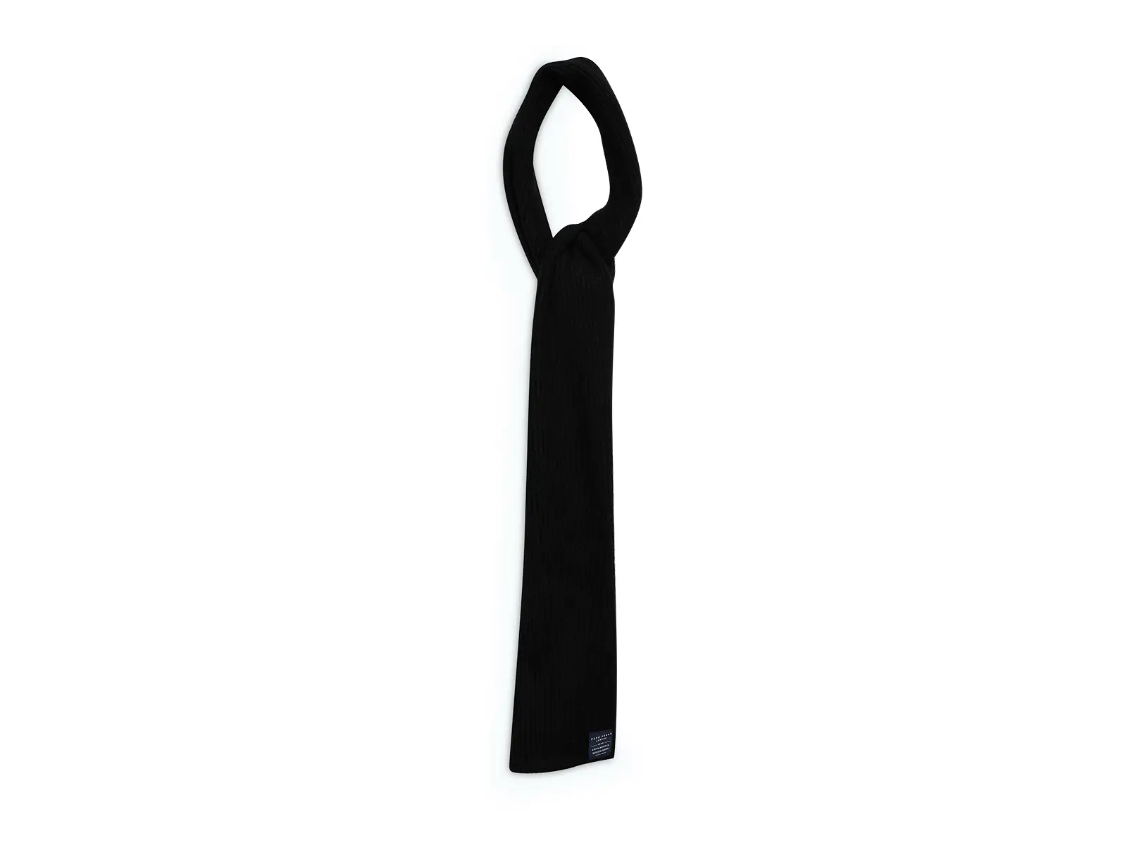 PACK ACCESORIOS HOMBRE PEPE JEANS EDWARD - 3