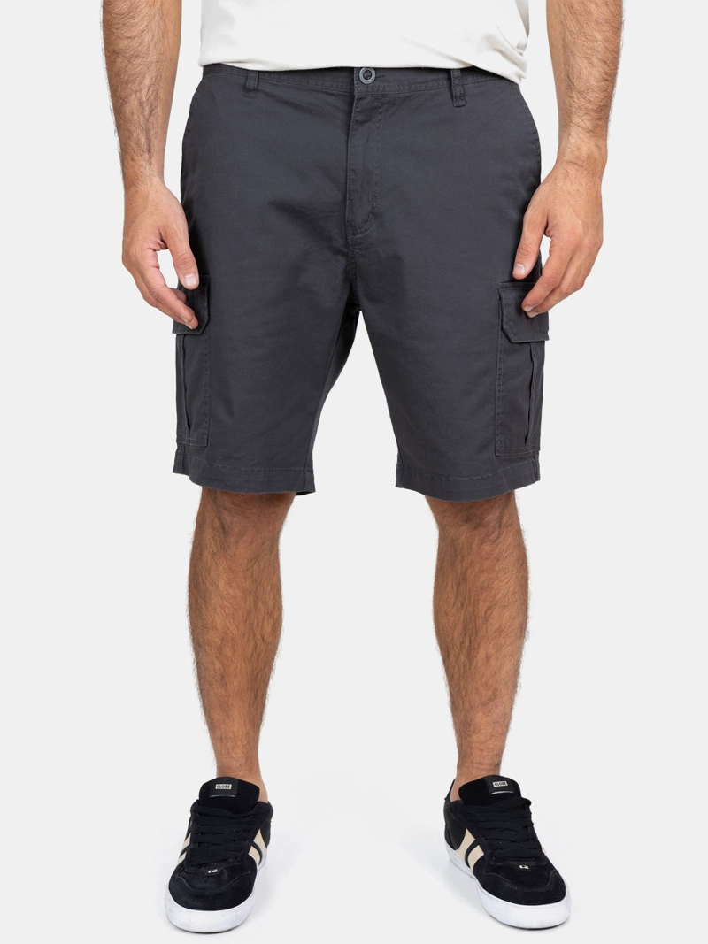 BERMUDA CARGO HOMBRE MAUI AND SONS 5B433 - 1