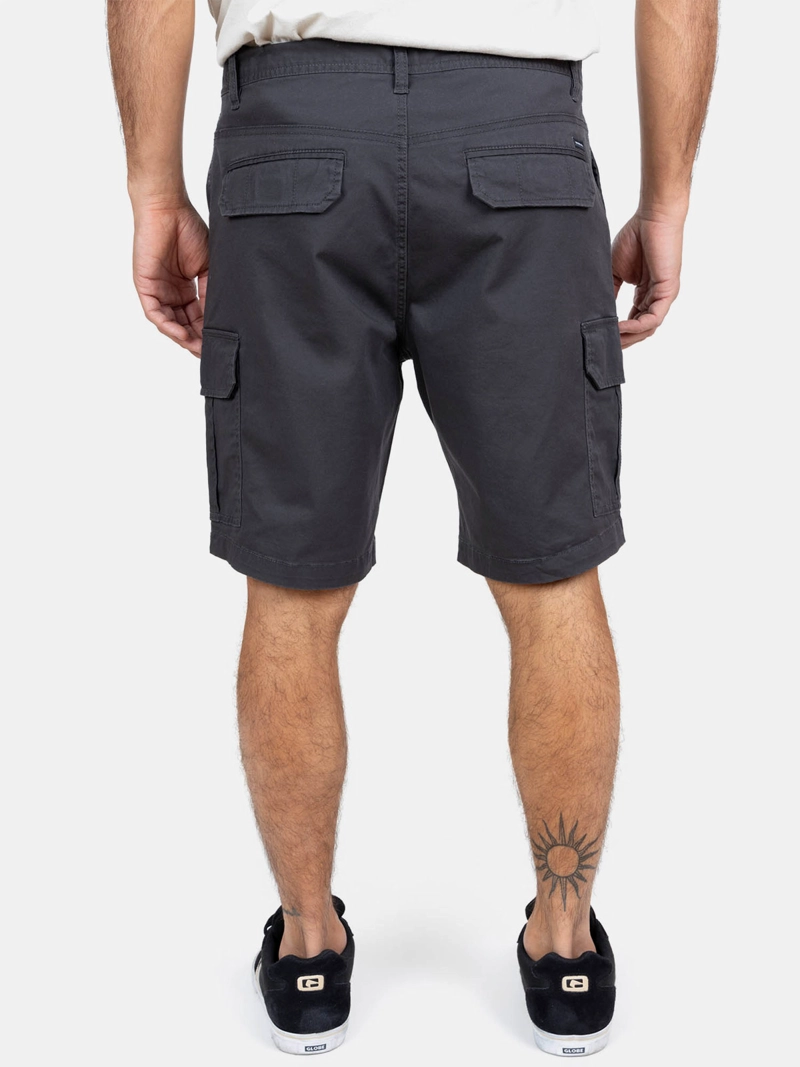 BERMUDA CARGO HOMBRE MAUI AND SONS 5B433 - 2