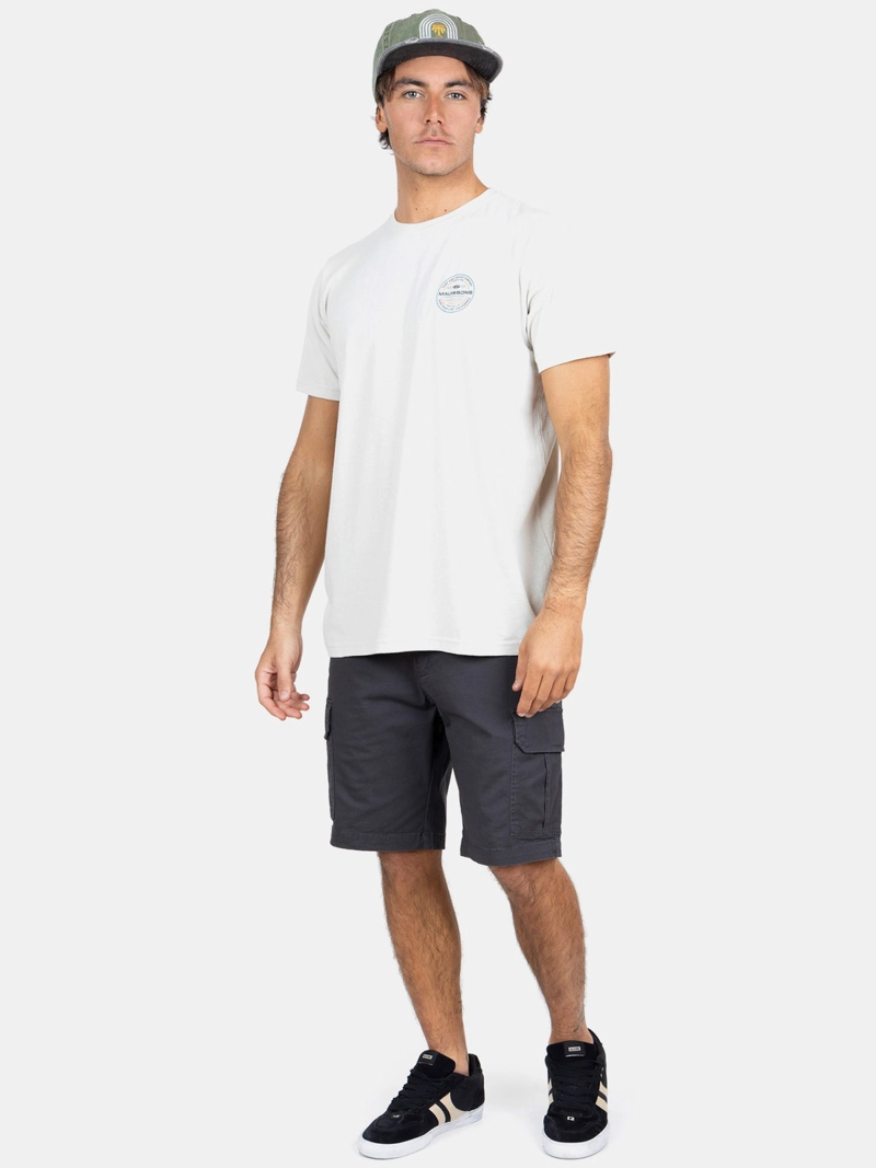 BERMUDA CARGO HOMBRE MAUI AND SONS 5B433 - 4