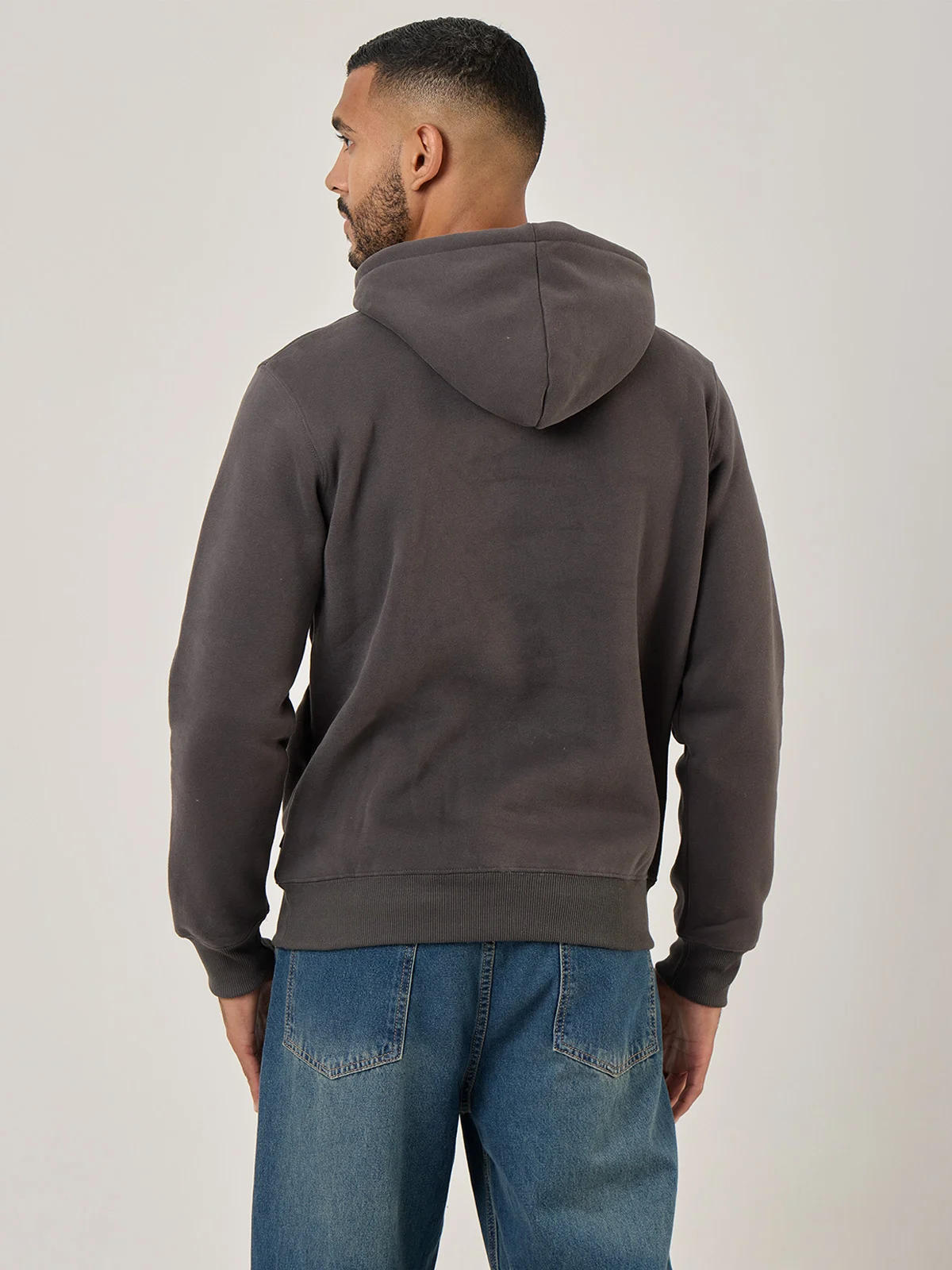 POLERA HOMBRE ROBERT LEWIS BROOKLYN - 2