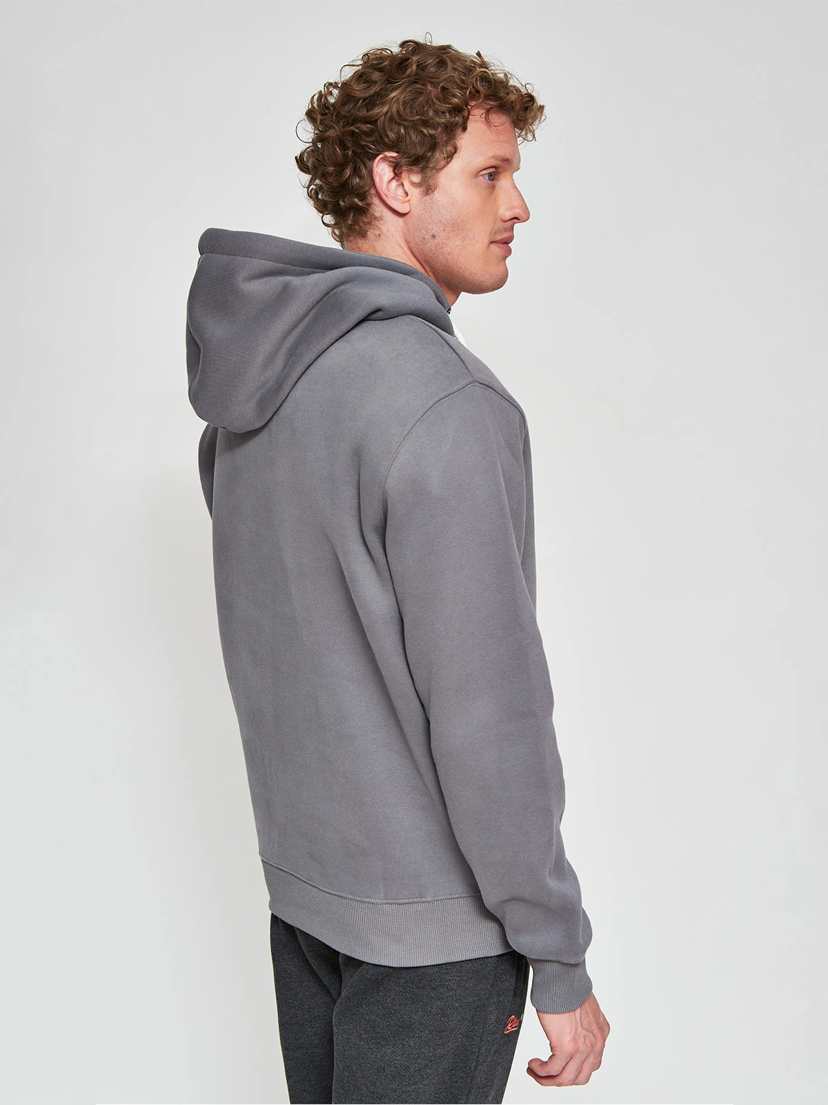 POLERA HOMBRE ROBERT LEWIS ALDO - 2