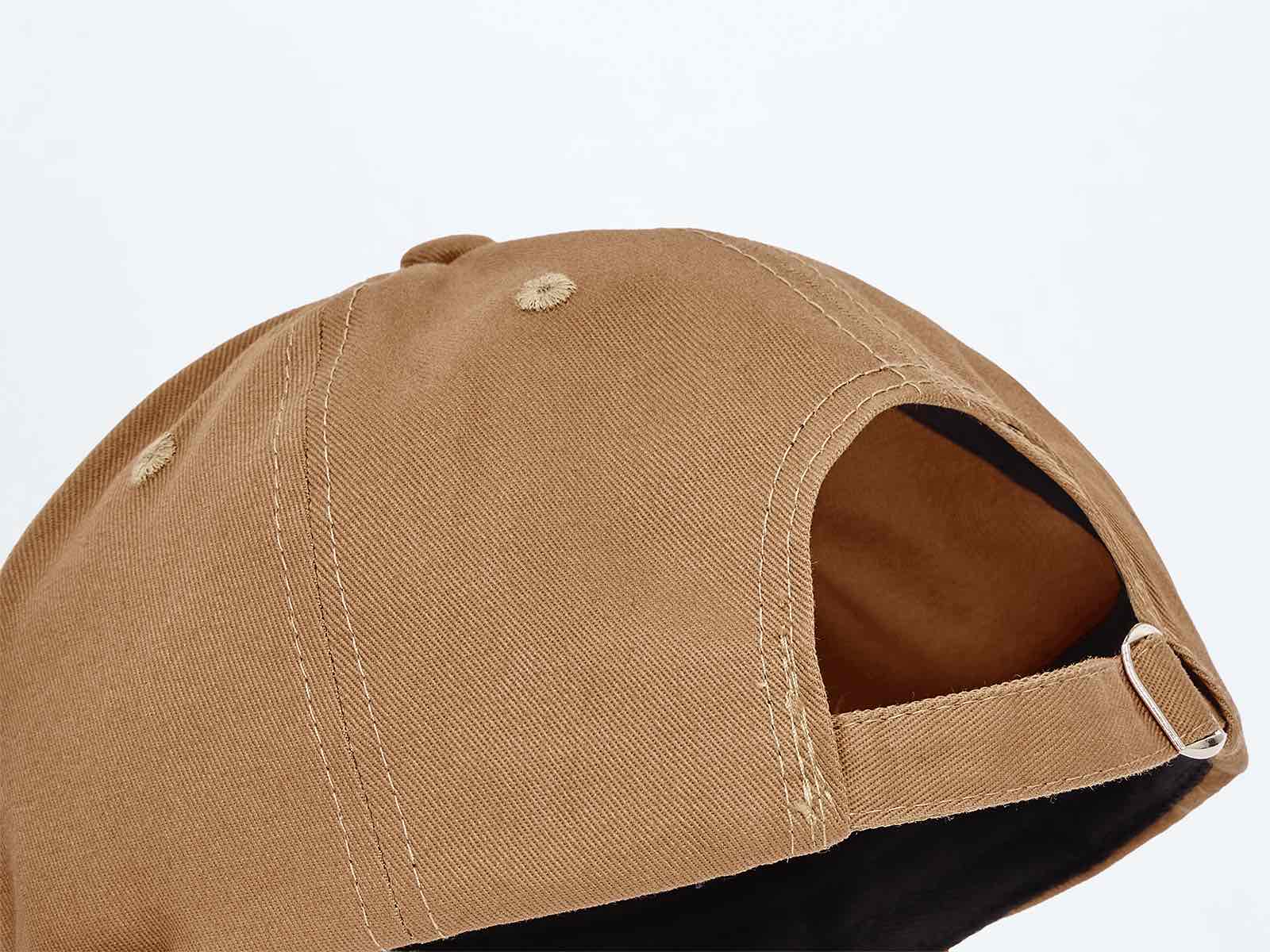 GORRO HOMBRE CLOUDBREAK - 3