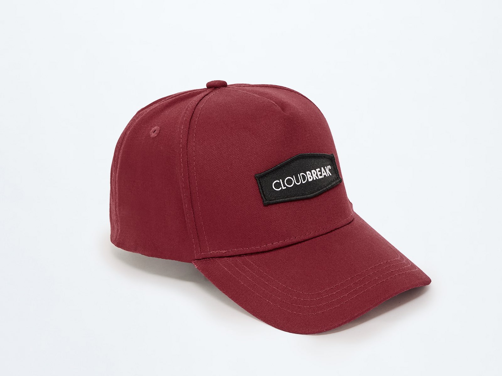 GORRO HOMBRE CLOUDBREAK - 1
