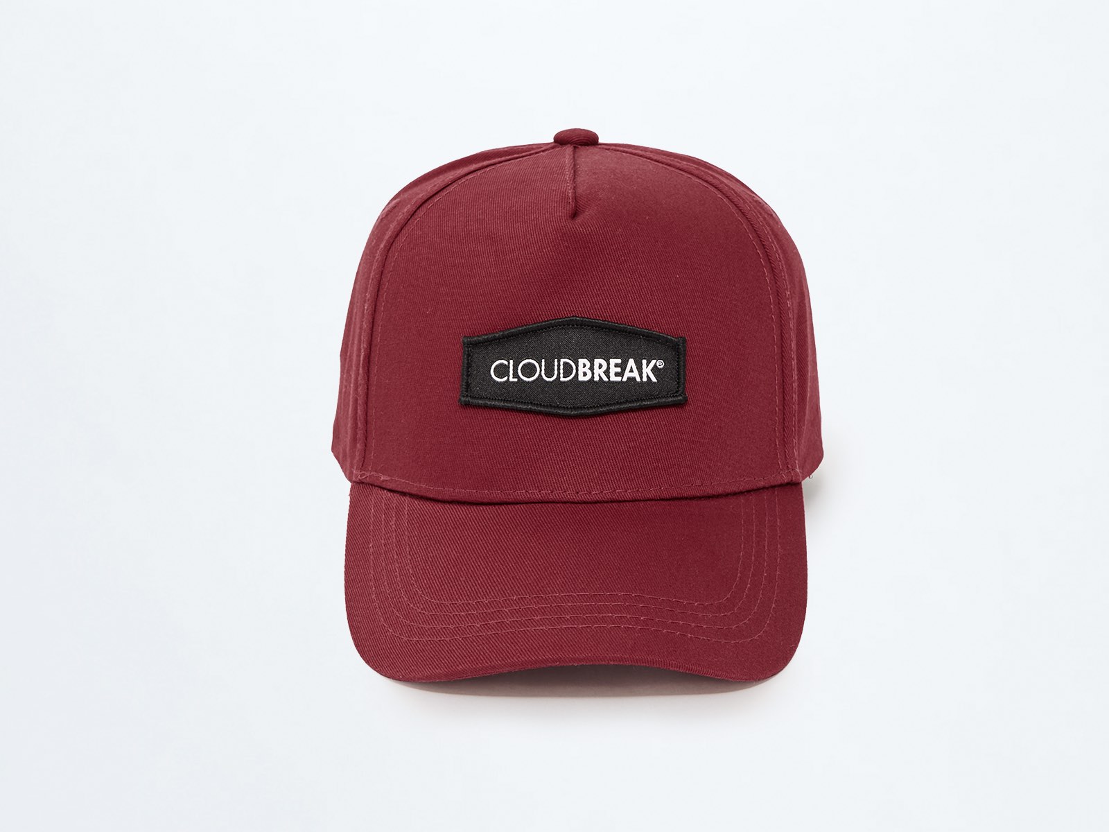 GORRO HOMBRE CLOUDBREAK - 2