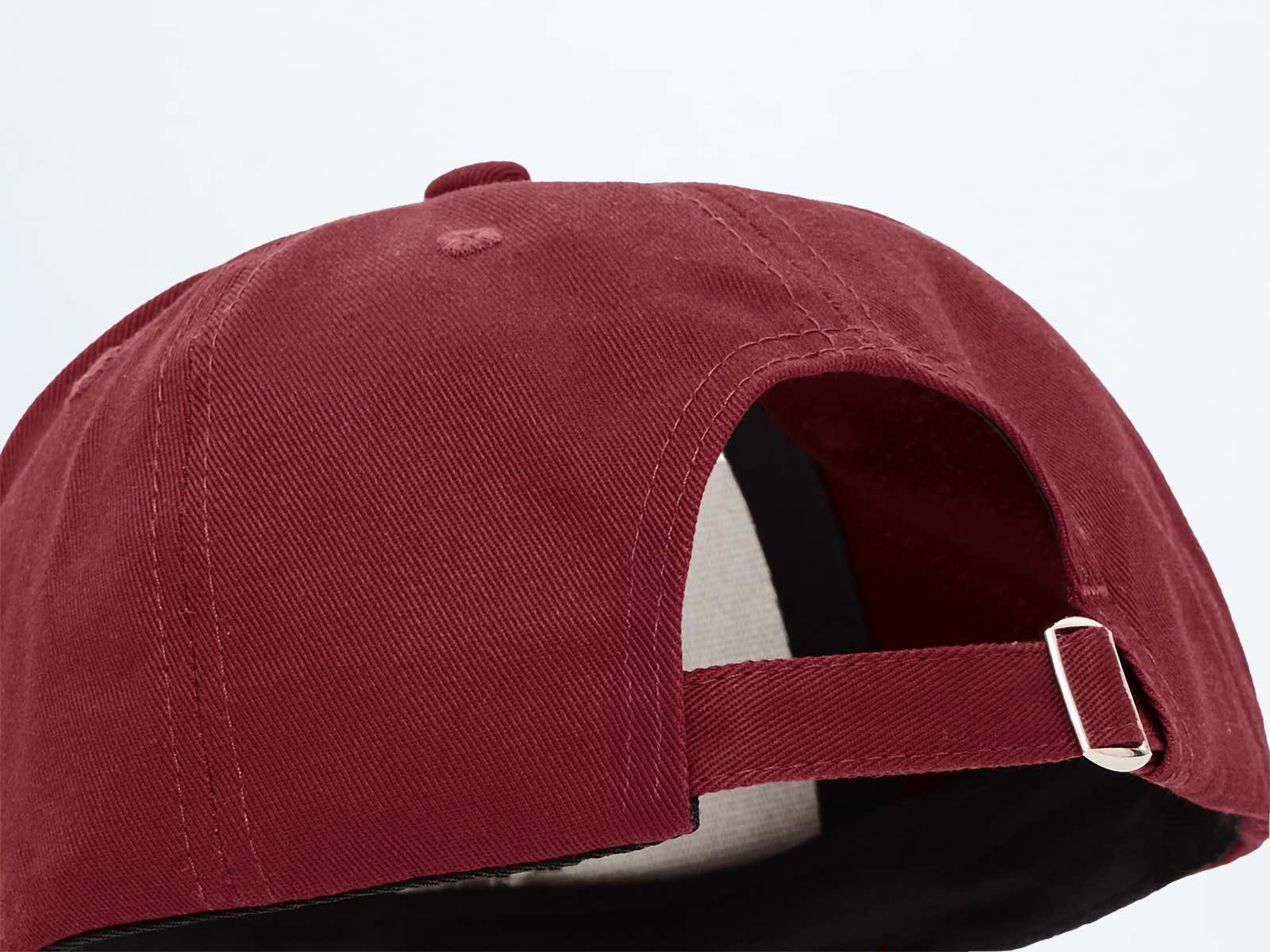 GORRO HOMBRE CLOUDBREAK - 3