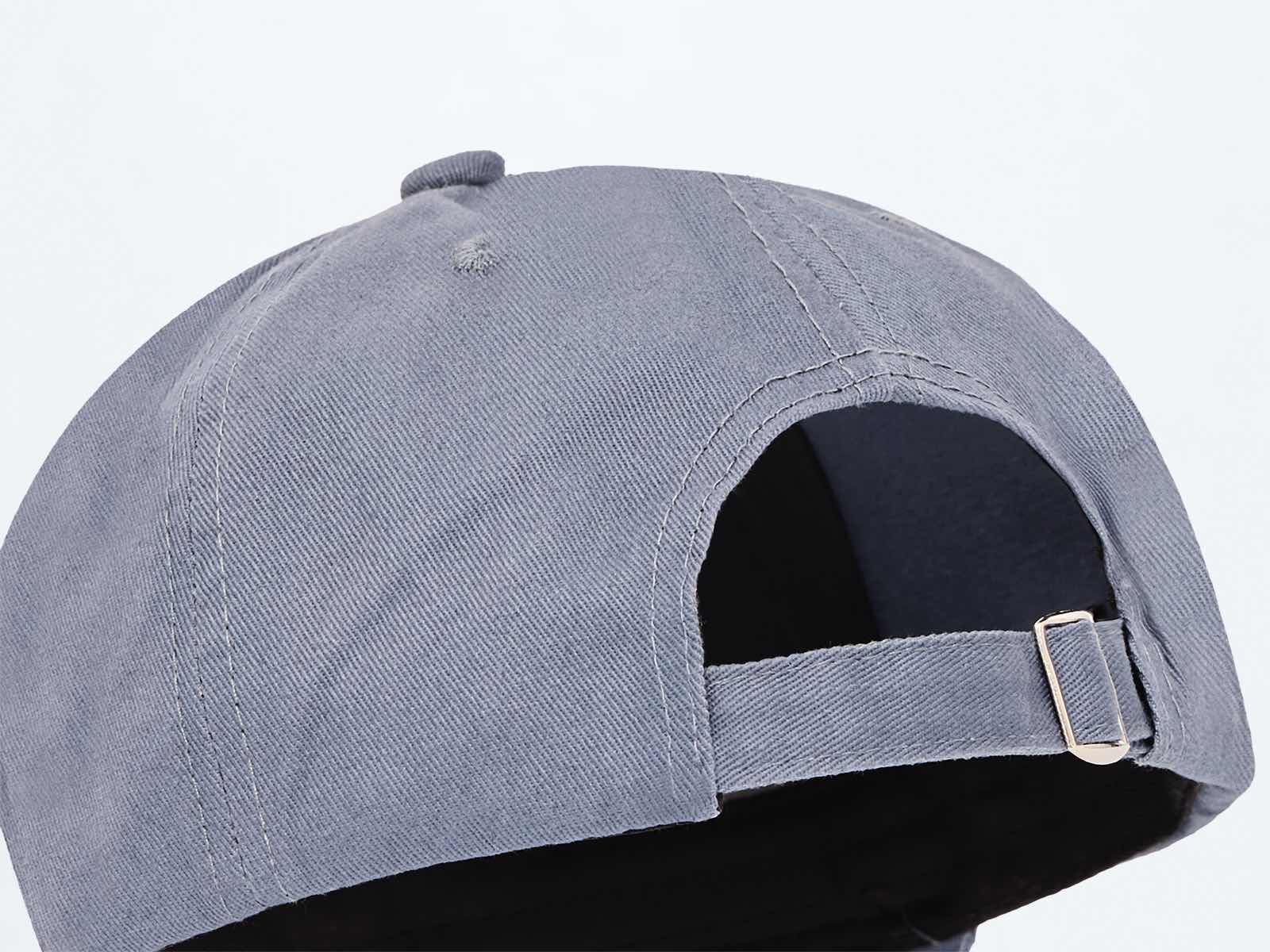 GORRO HOMBRE CLOUDBREAK - 3