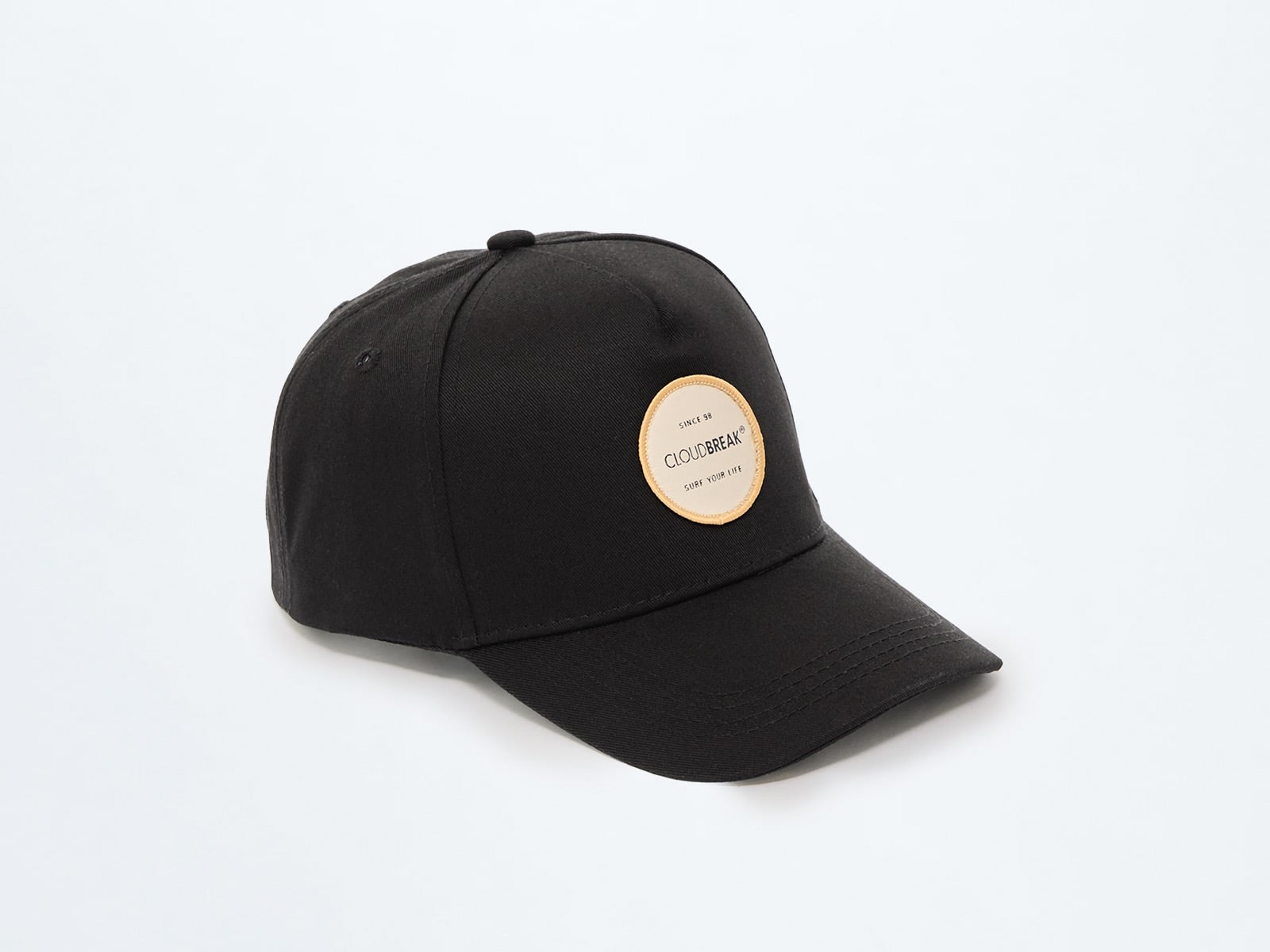 GORRO HOMBRE CLOUDBREAK - 1
