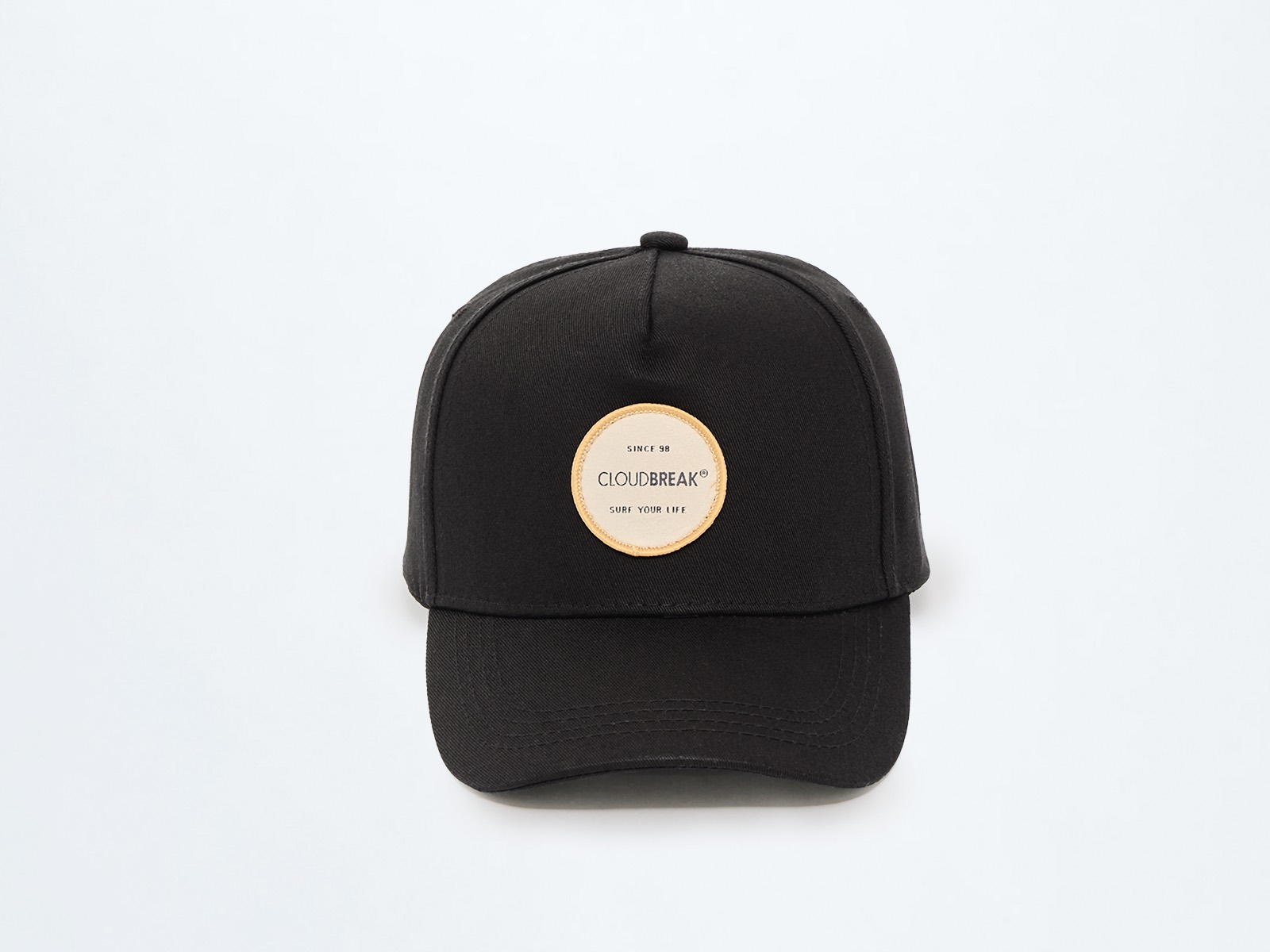 GORRO HOMBRE CLOUDBREAK - 2