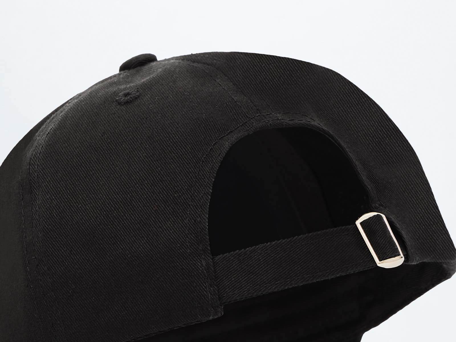 GORRO HOMBRE CLOUDBREAK - 3