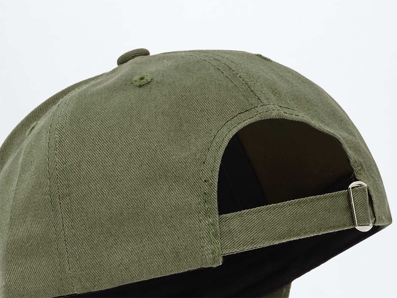 GORRO HOMBRE CLOUDBREAK - 3