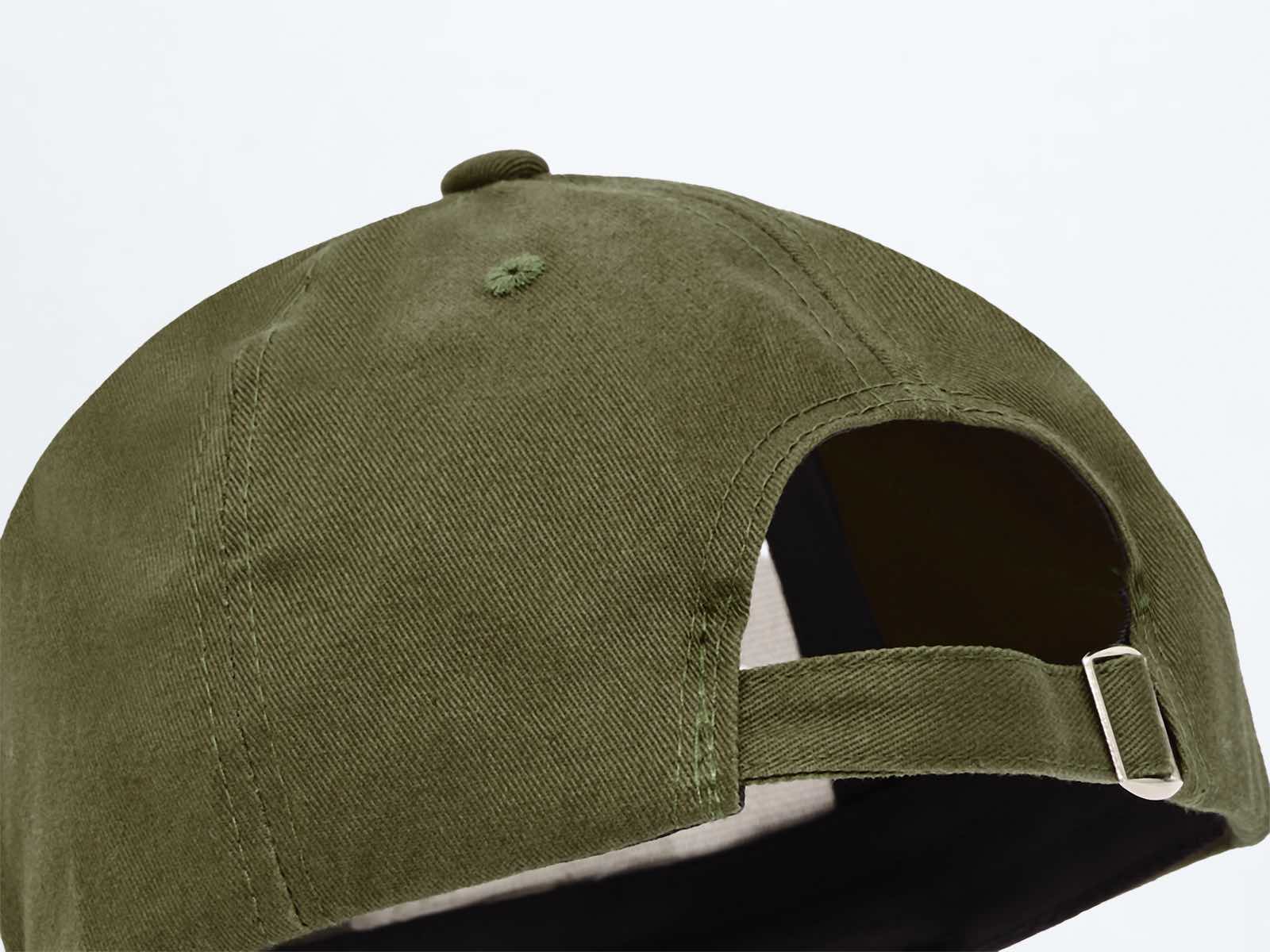 GORRO HOMBRE CLOUDBREAK - 3