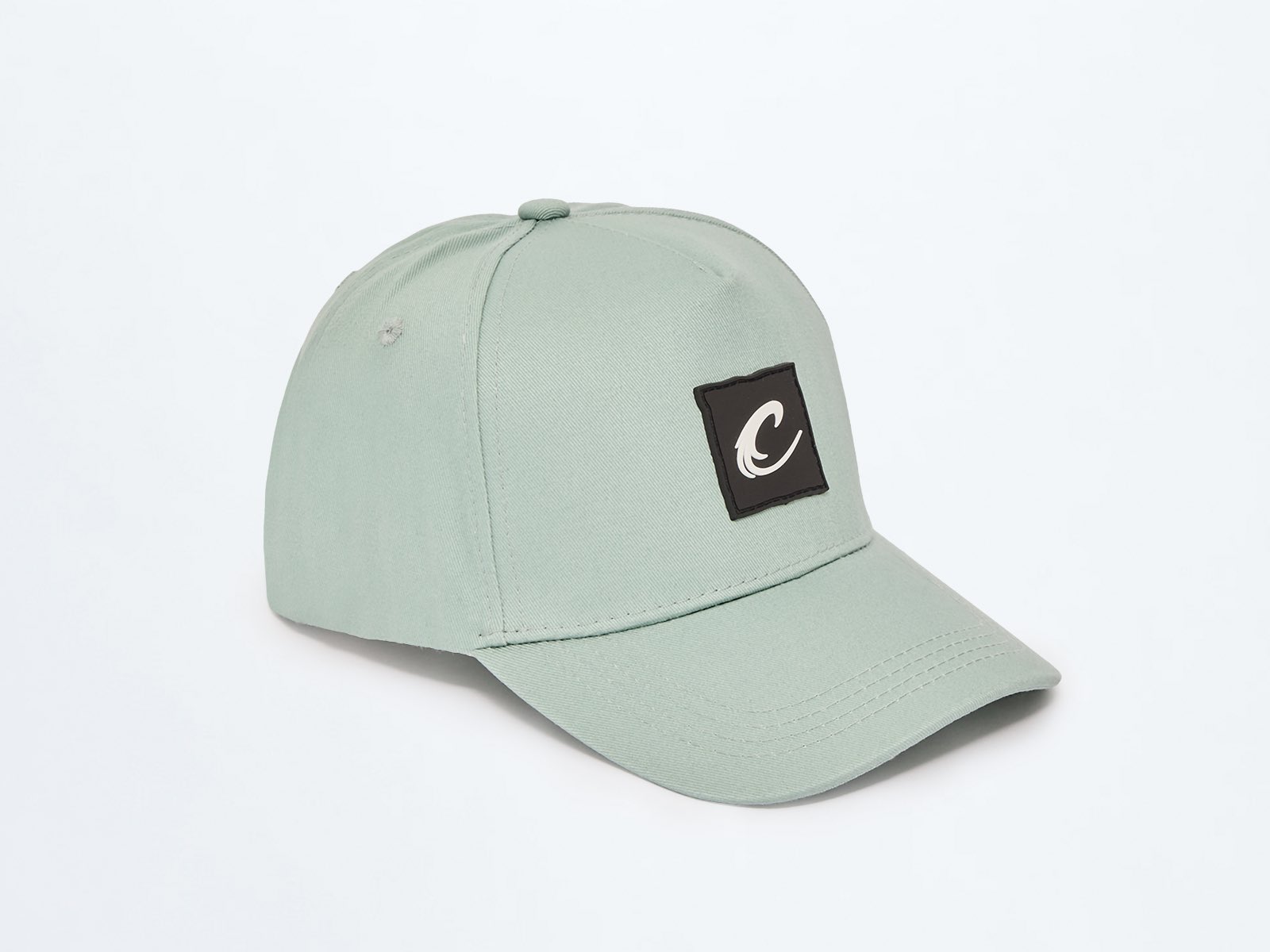 GORRO HOMBRE CLOUDBREAK - 1