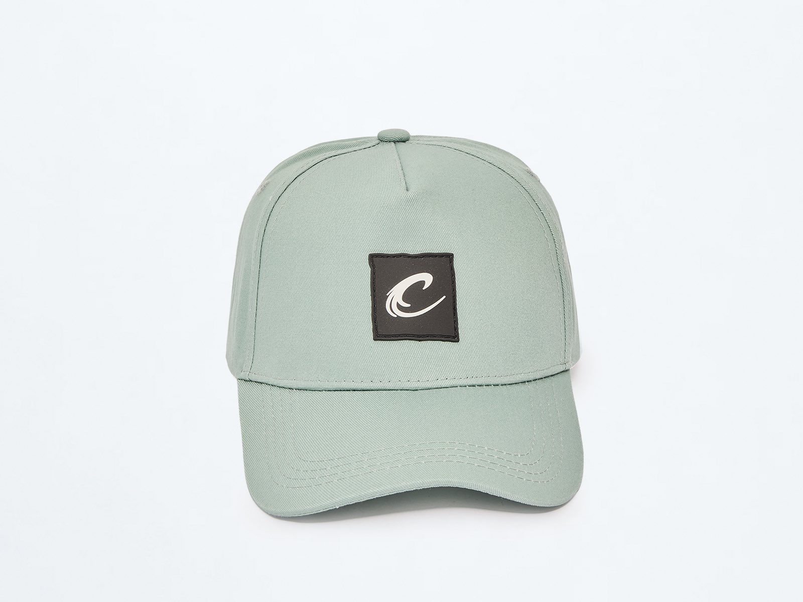 GORRO HOMBRE CLOUDBREAK - 2