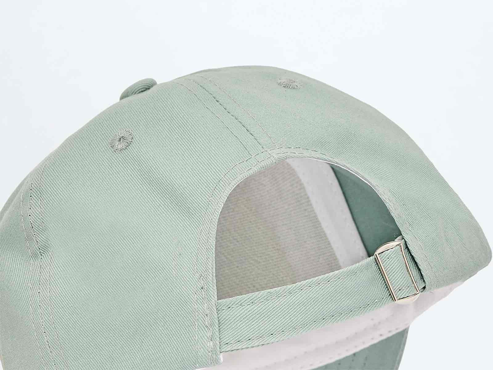 GORRO HOMBRE CLOUDBREAK - 3
