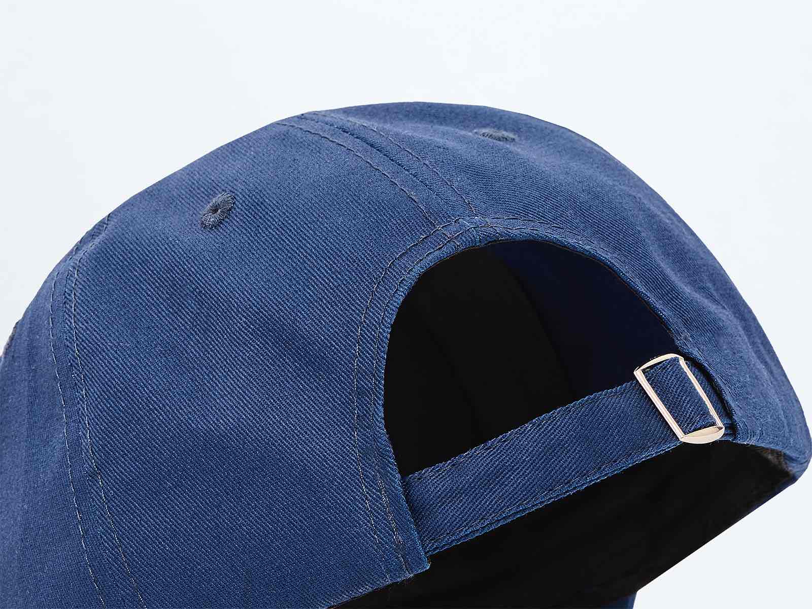 GORRO HOMBRE CLOUDBREAK - 3