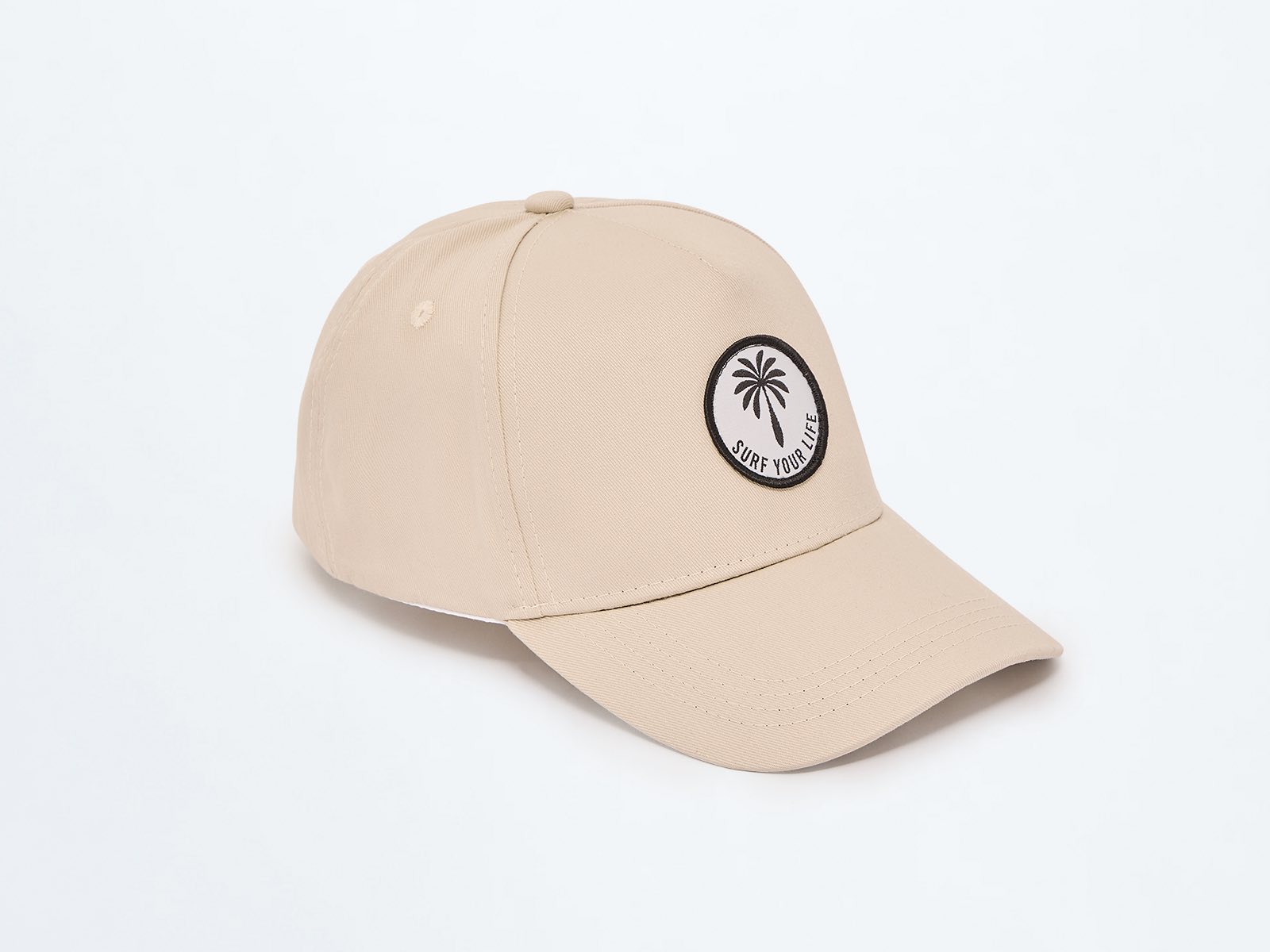 GORRO HOMBRE CLOUDBREAK - 1