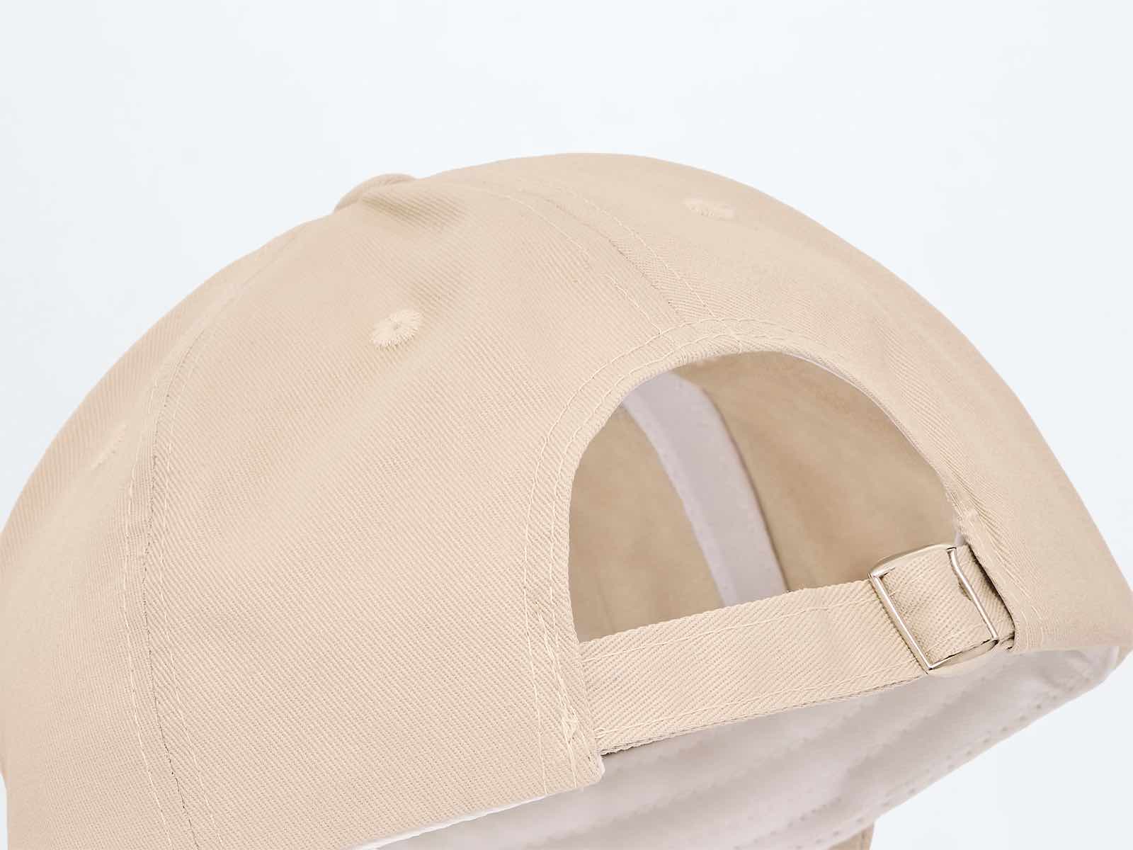 GORRO HOMBRE CLOUDBREAK - 3