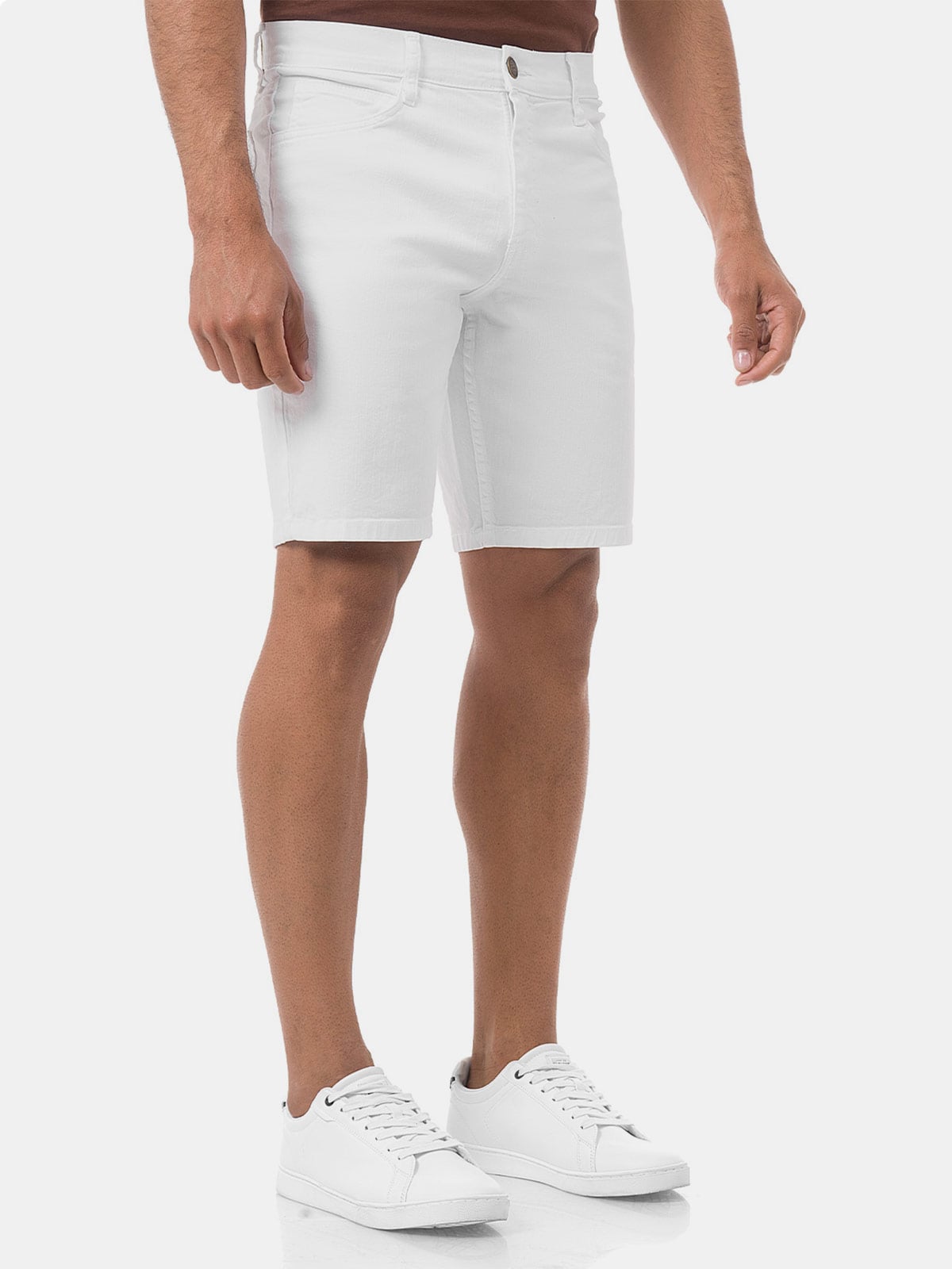 BERMUDA HOMBRE PIONIER THORENZO D - 3