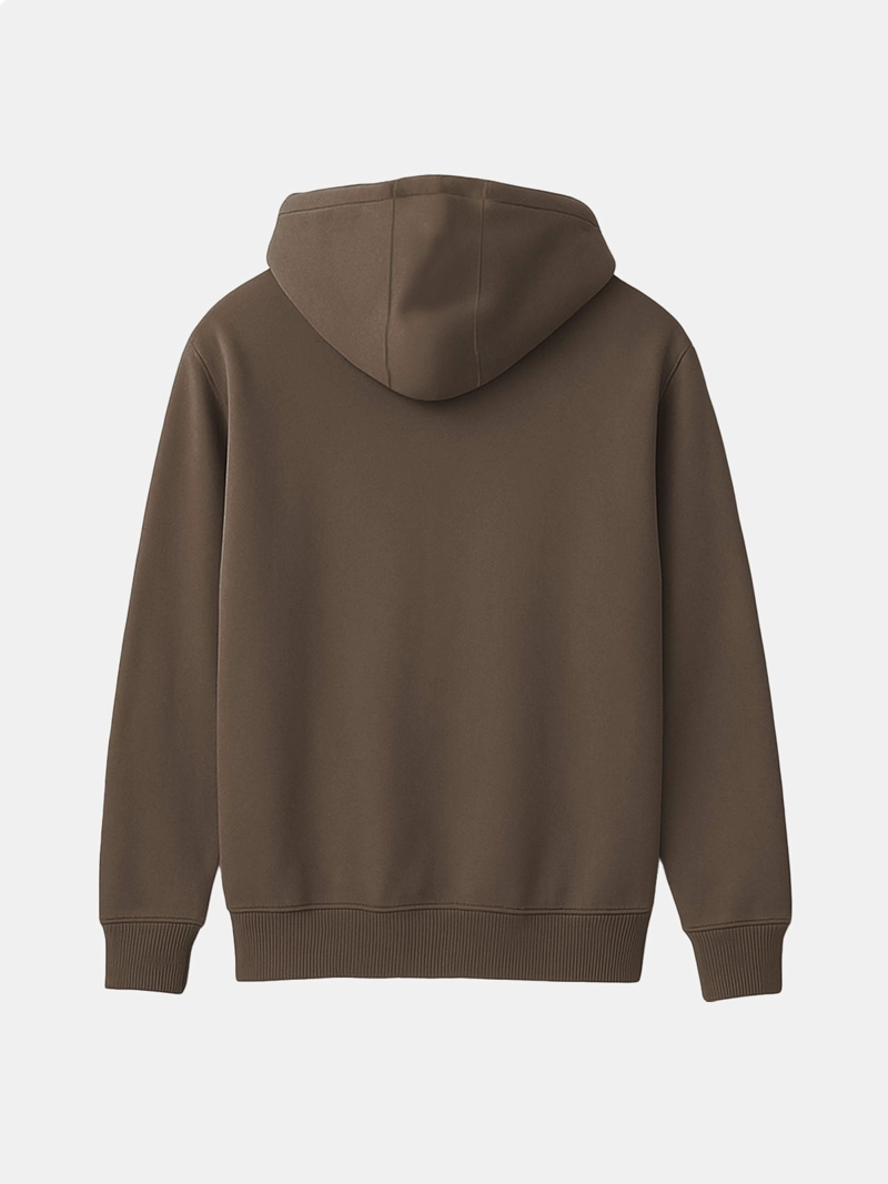 POLERA HOMBRE DUNKELVOLK - 2