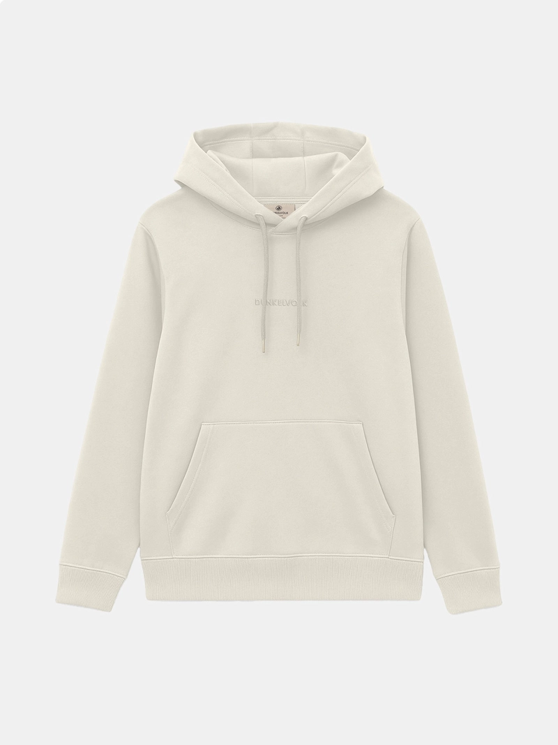 POLERA HOMBRE DUNKELVOLK - 1