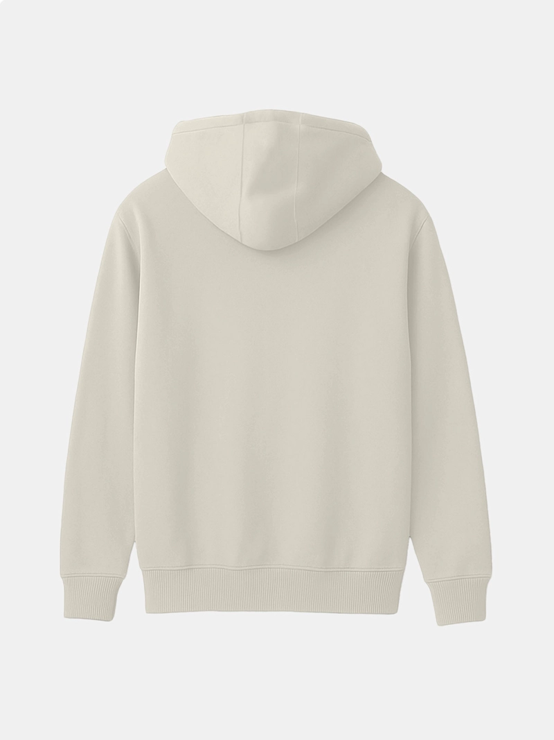 POLERA HOMBRE DUNKELVOLK - 2