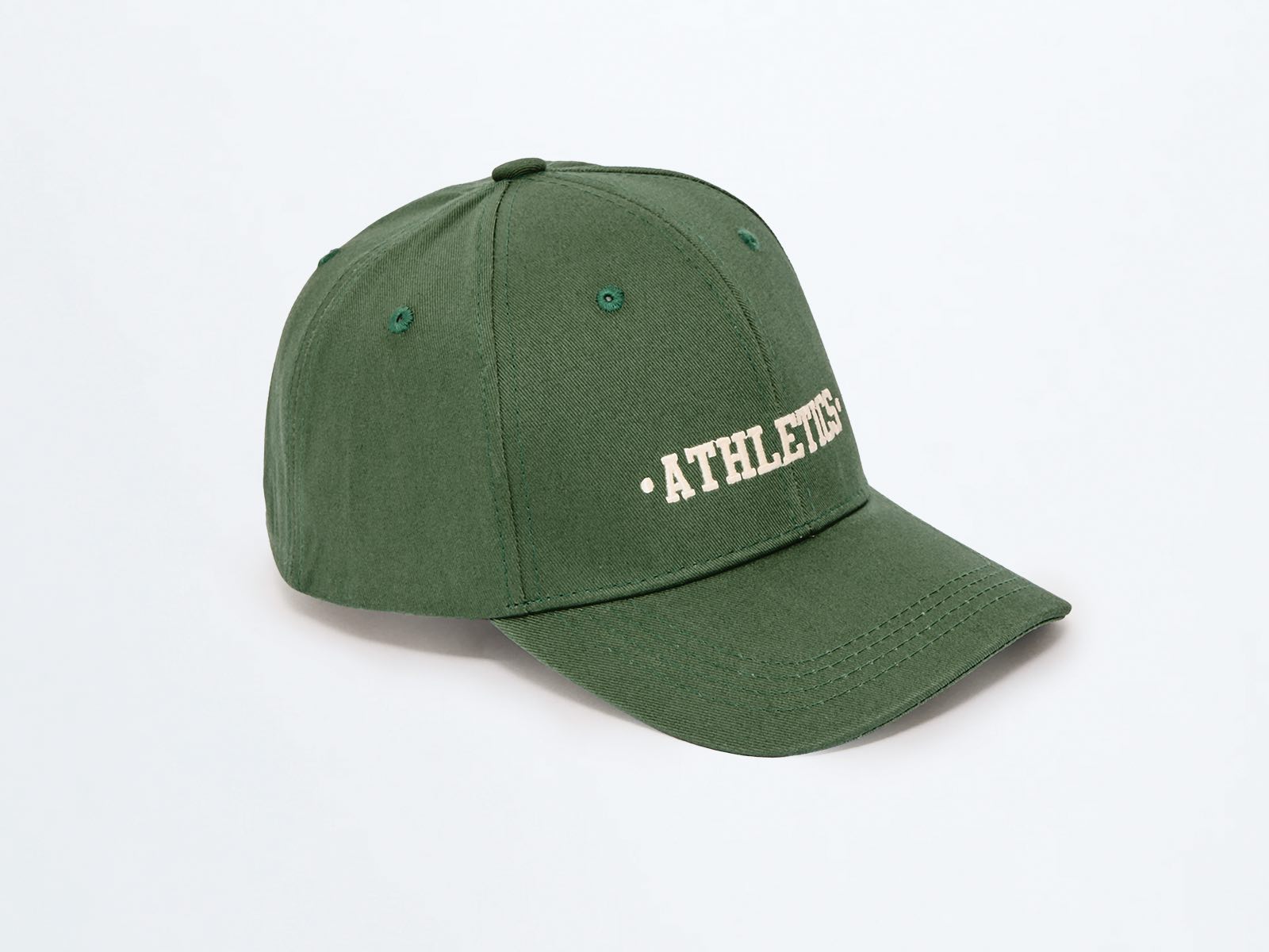 GORRA HOMBRE ROBERT LEWIS - 1