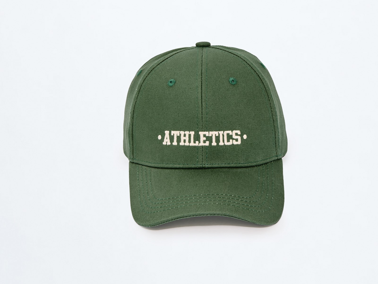 GORRA HOMBRE ROBERT LEWIS - 2